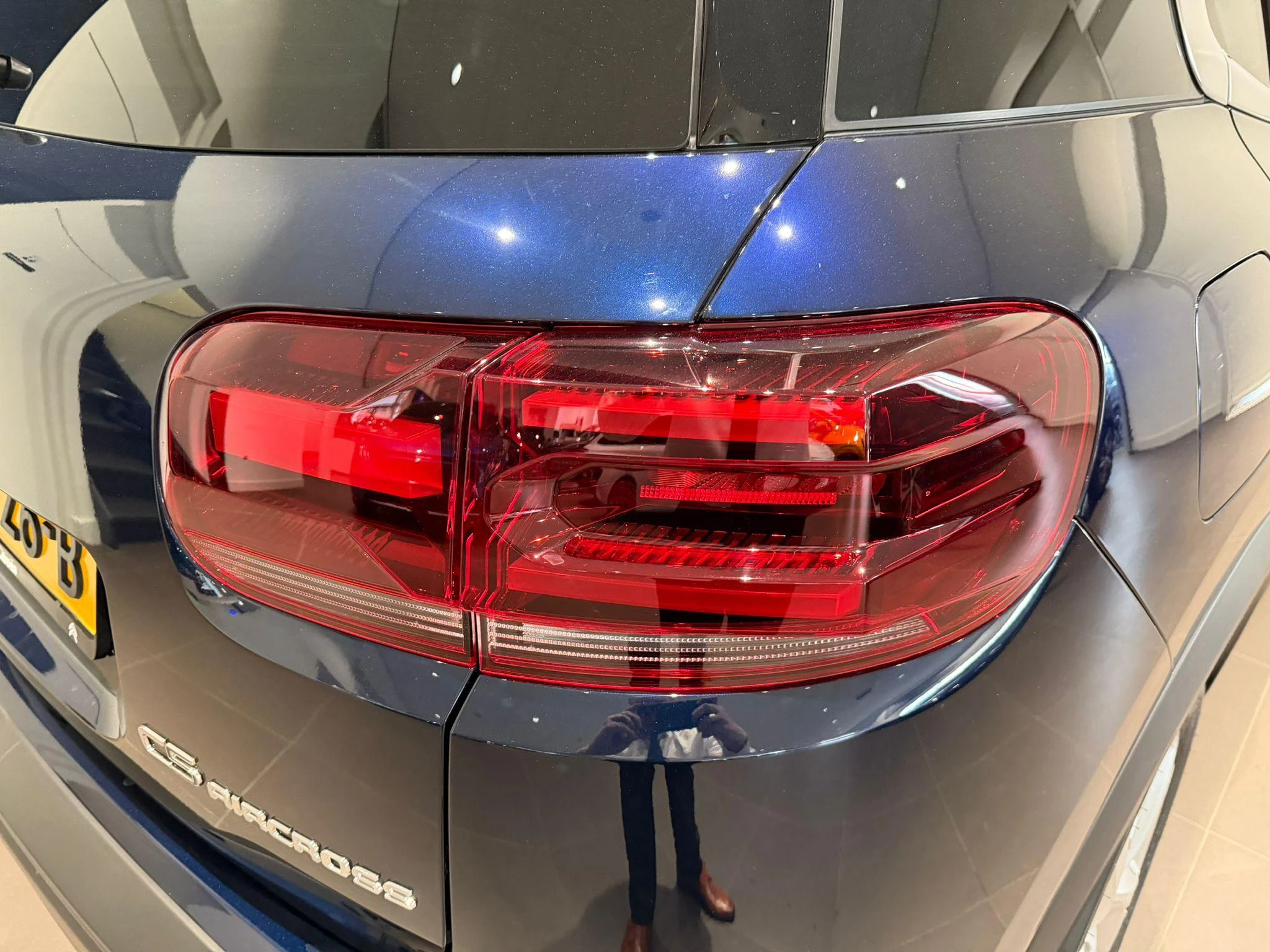 Citroën-C5 Aircross-image-23