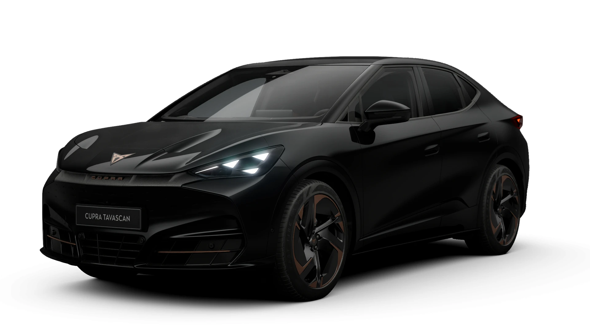 CUPRA-Tavascan-image-9