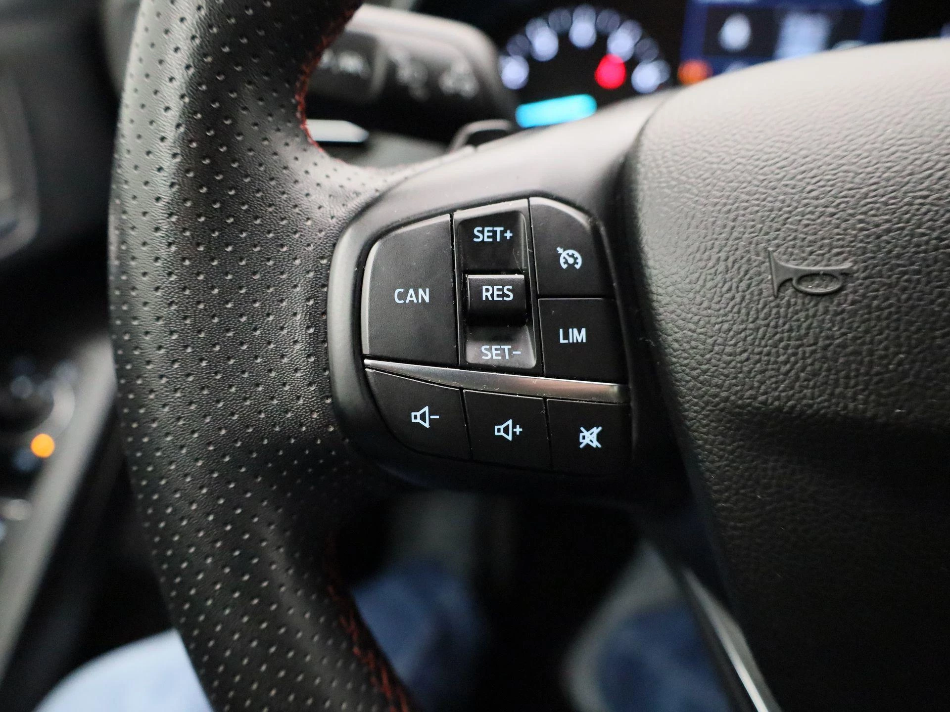 Ford-Focus-image-20