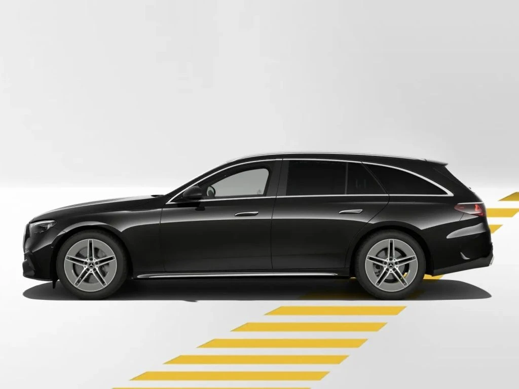Mercedes-Benz-E-Klasse 220 d-image-3