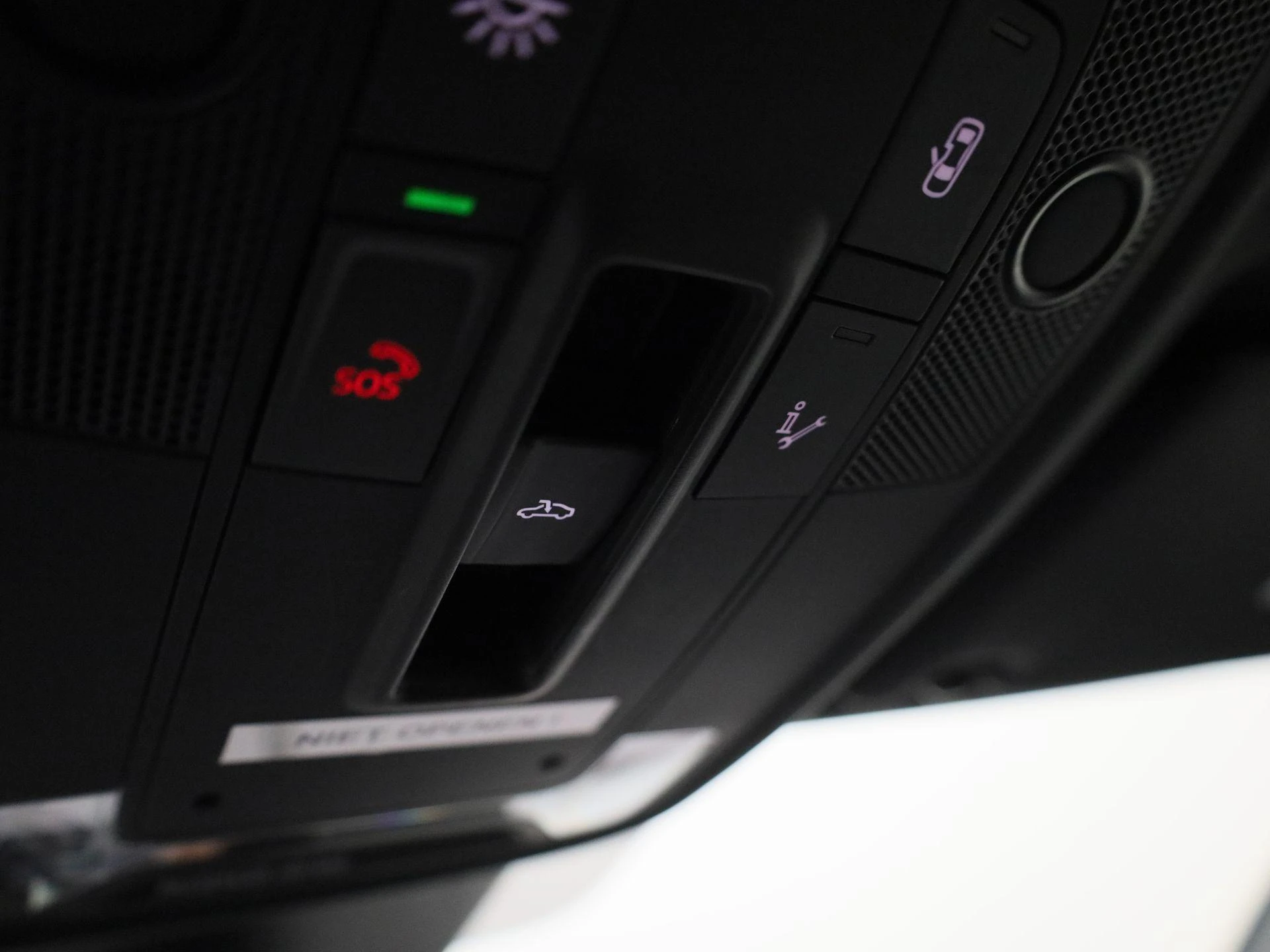 Audi-Q3-image-29