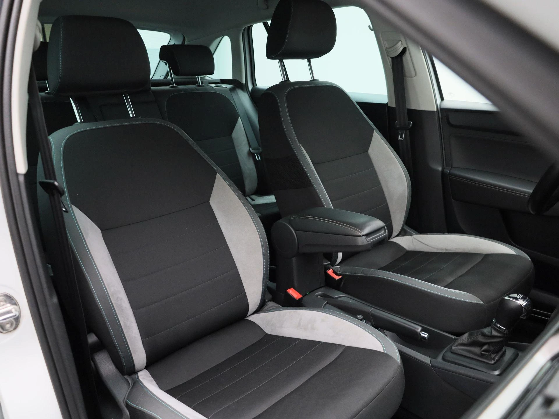Škoda-Rapid-image-31