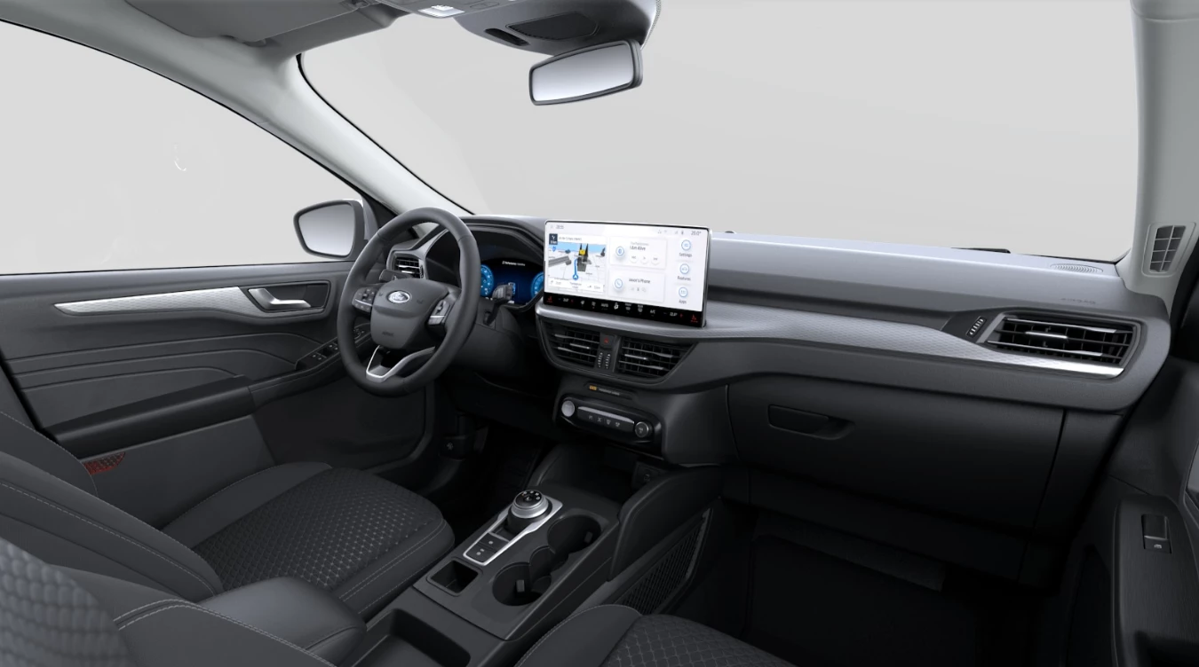 Ford-Kuga-image-5