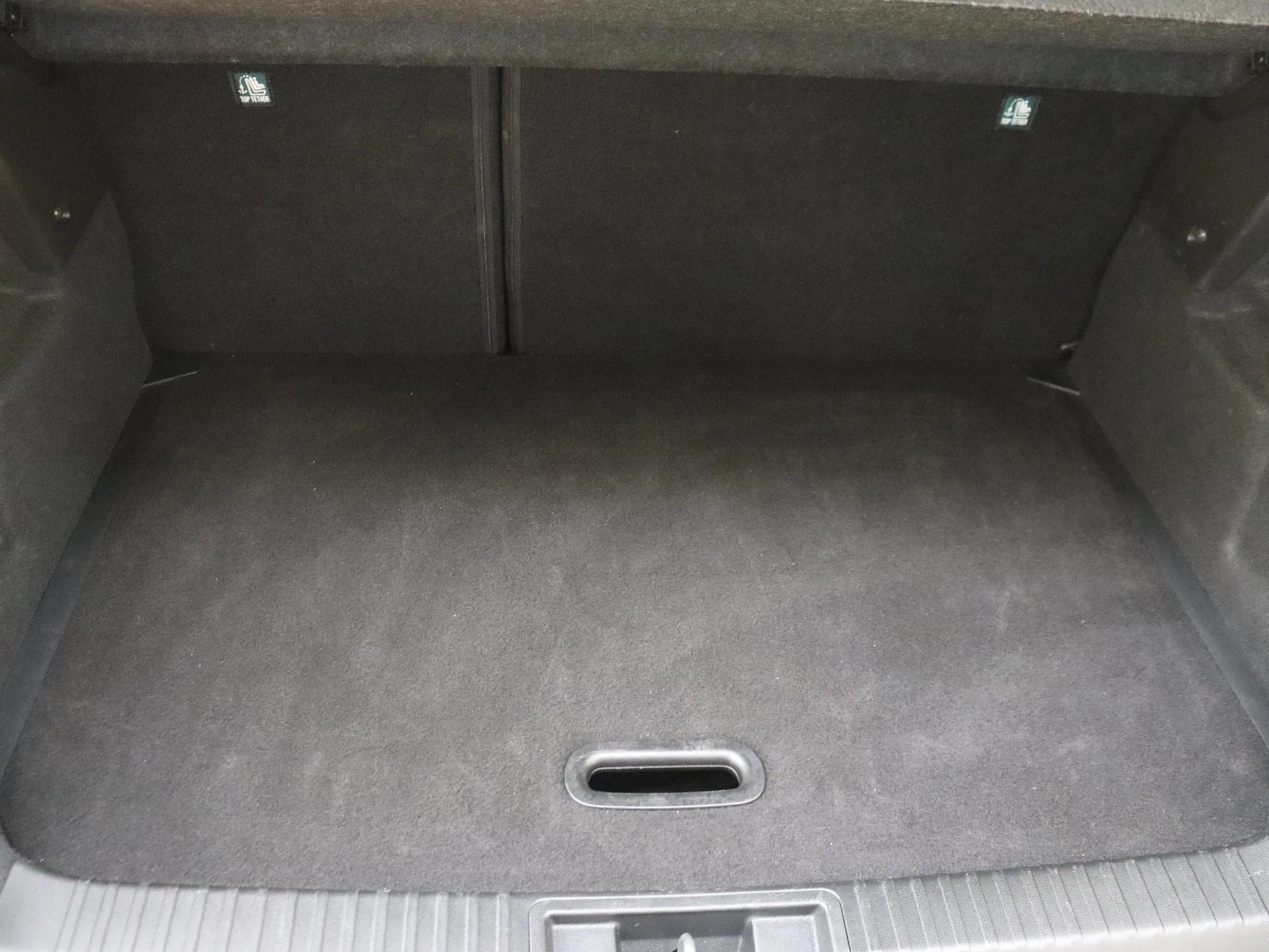 Renault-Captur-image-23