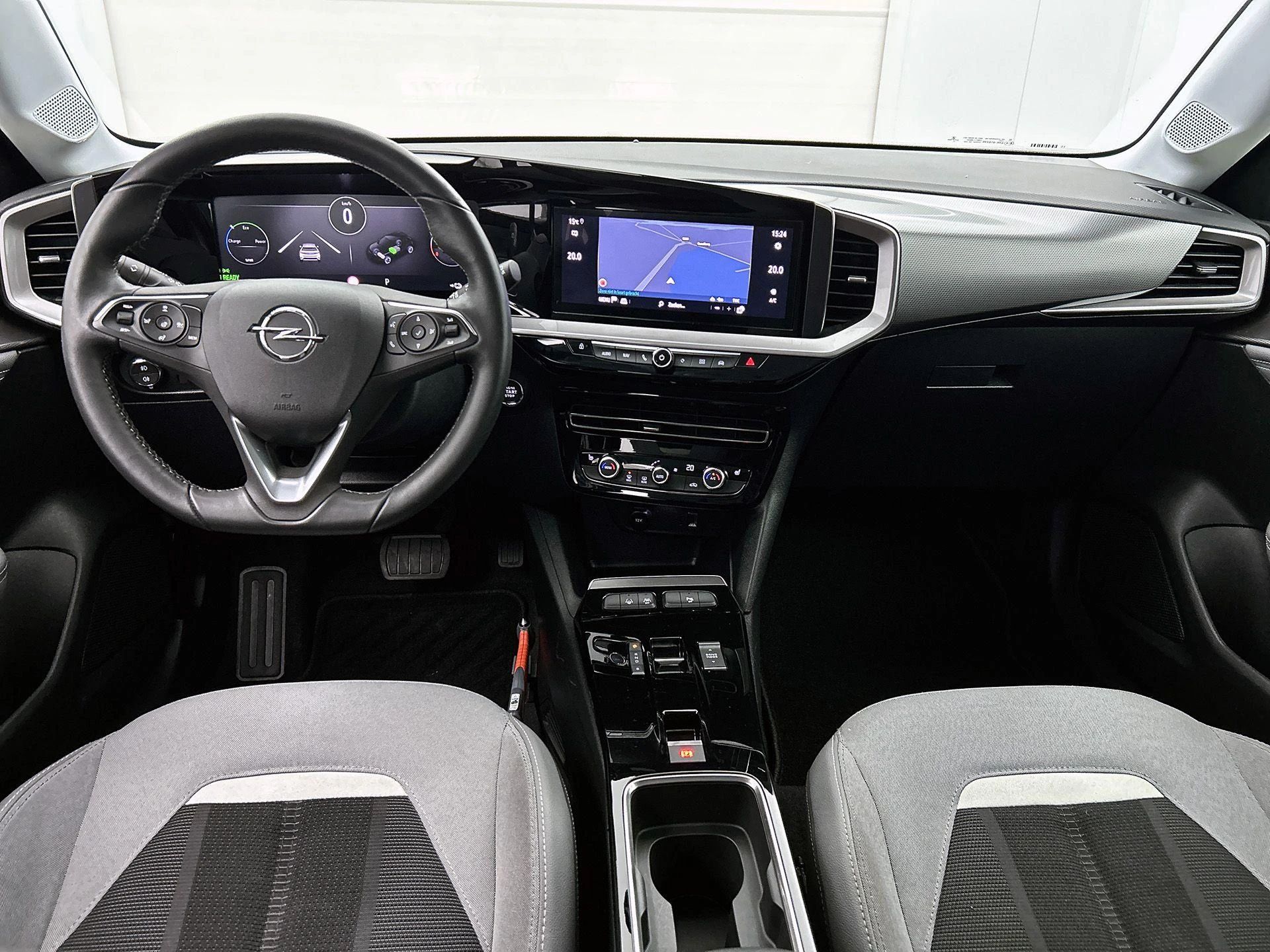 Opel-Mokka-e-image-19
