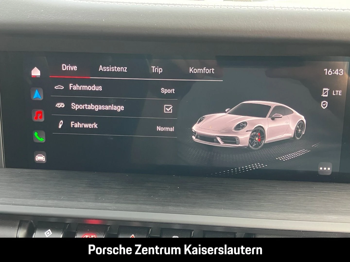 Porsche-911-image-34