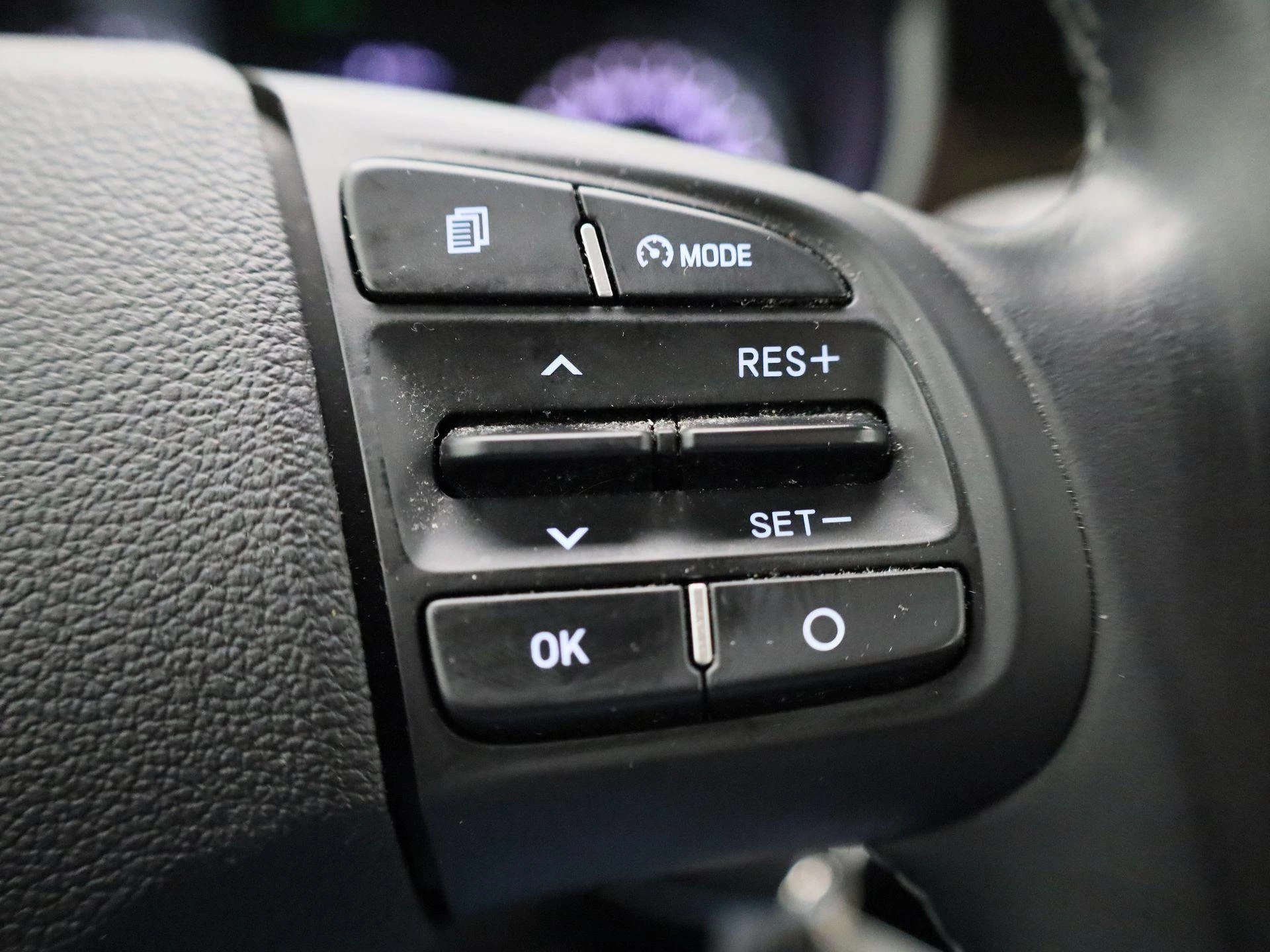 Hyundai-i10-image-14
