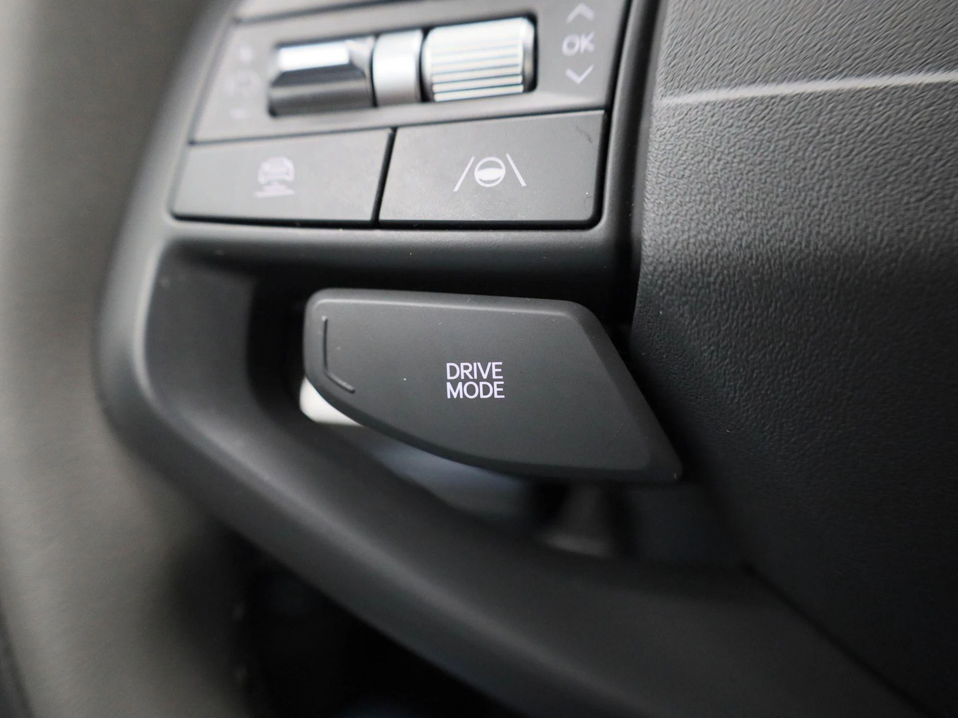 Kia-EV3-image-19