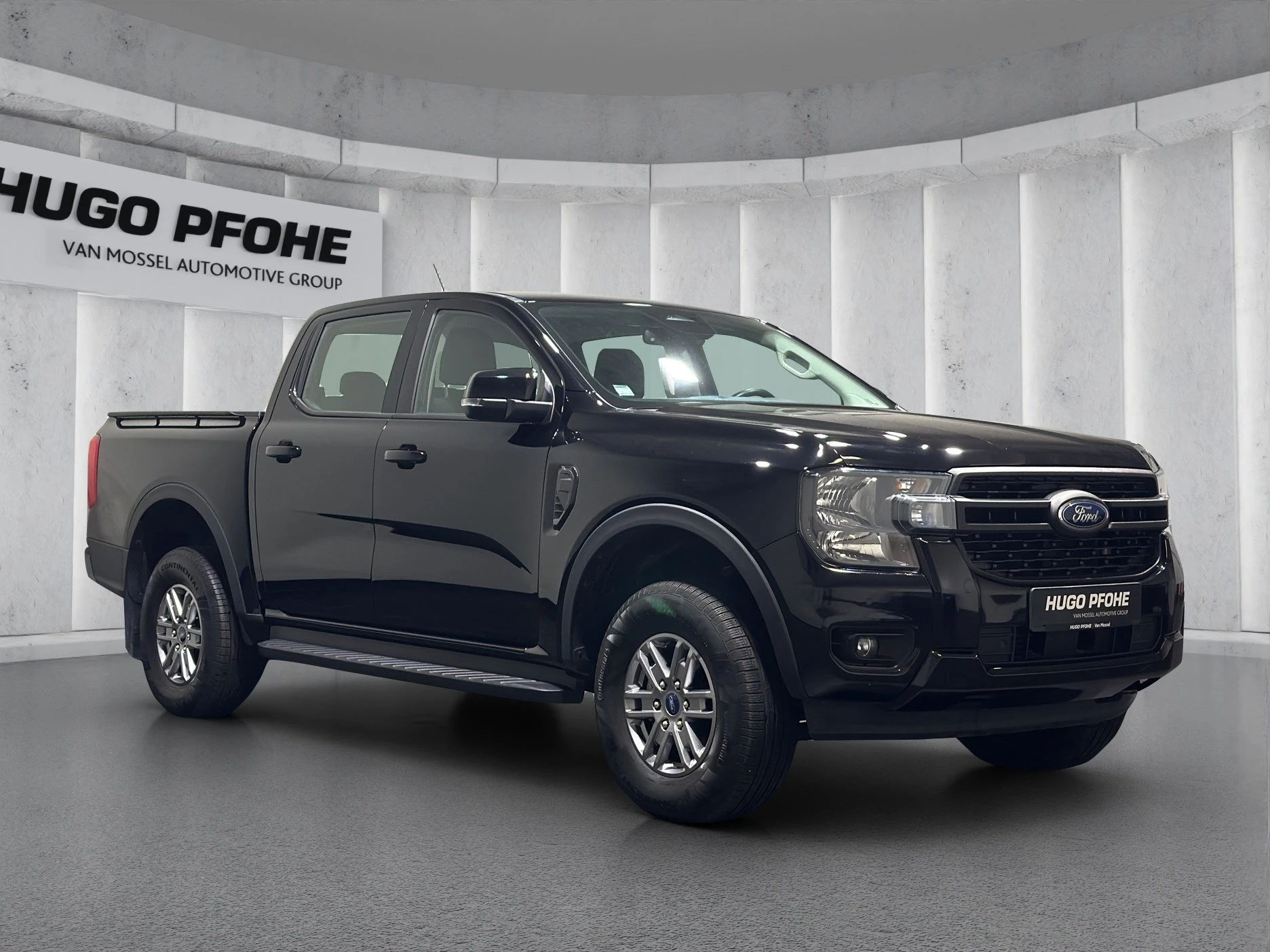 Ford-Ranger-image-5