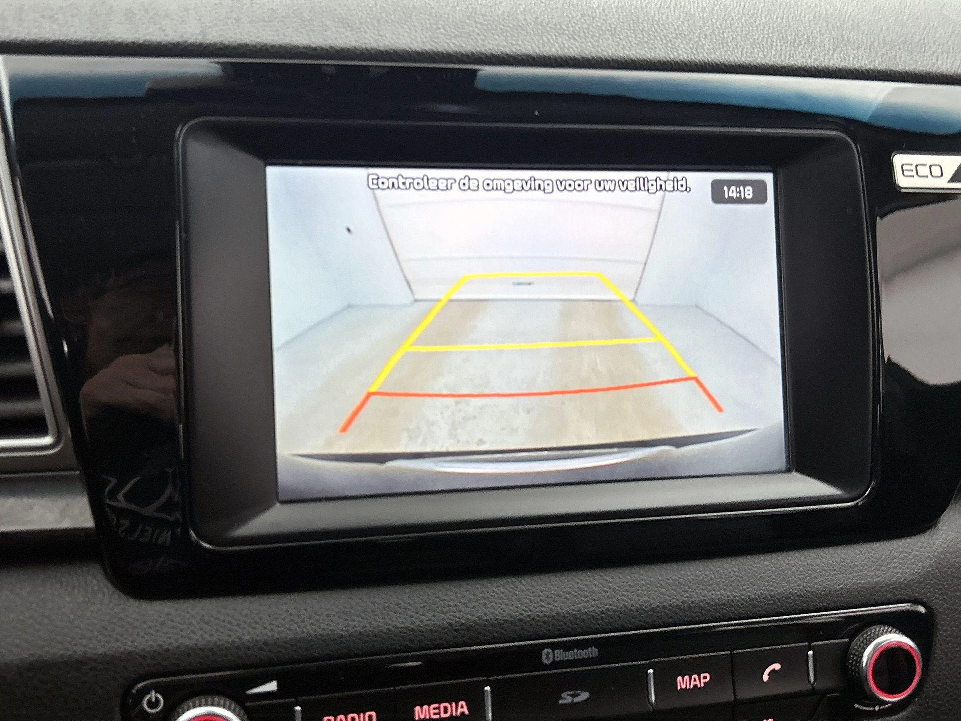 Kia-Niro-image-12