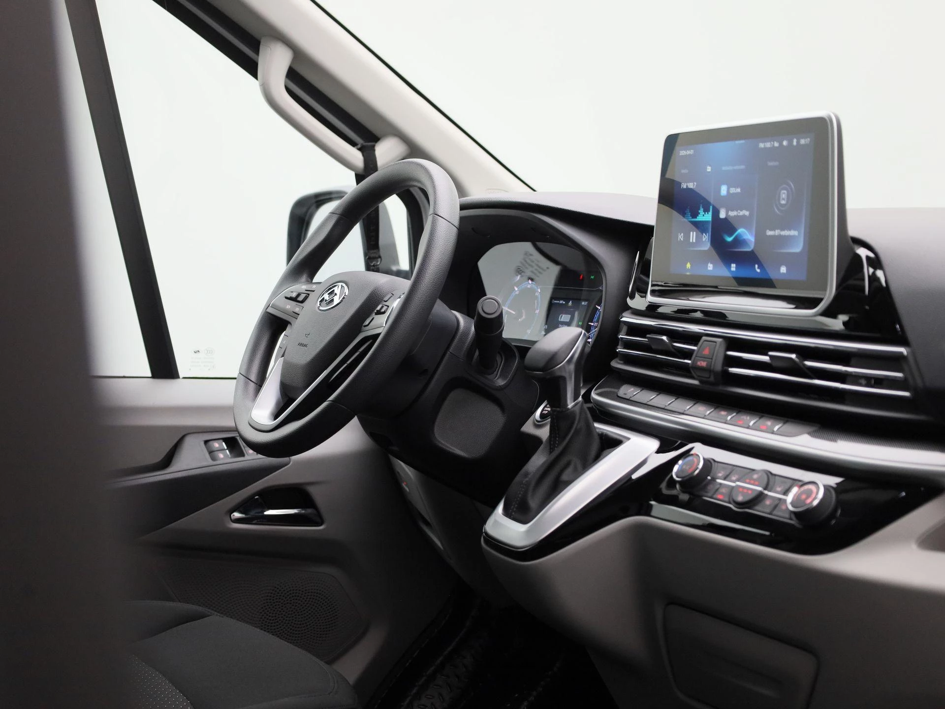 Maxus-eDeliver9-image-6