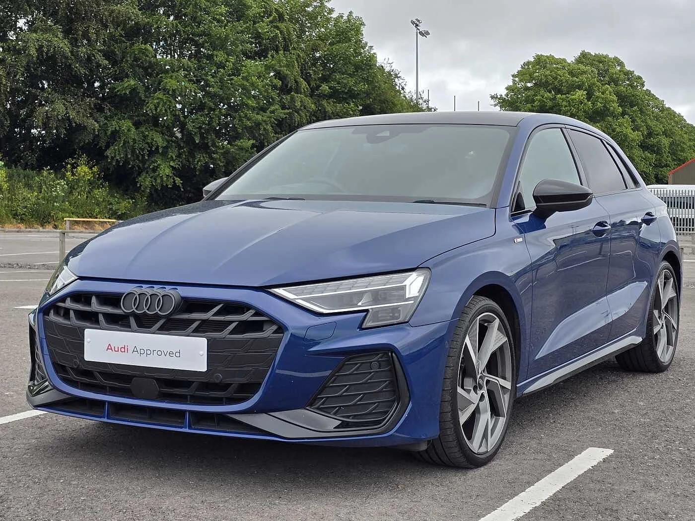 Audi-A3-image-43
