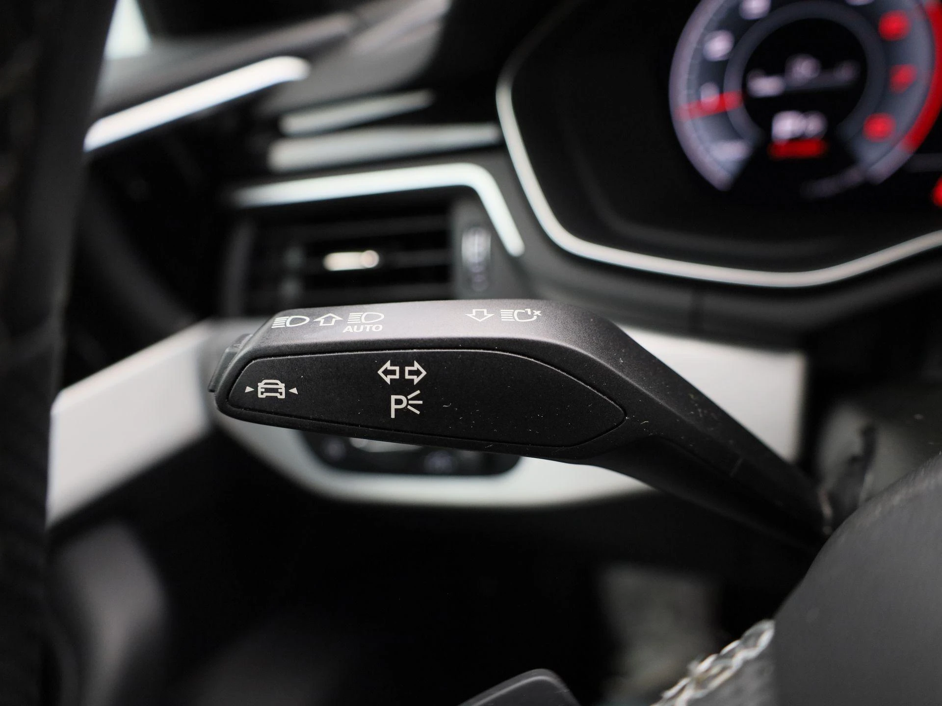 Audi-A4-image-22