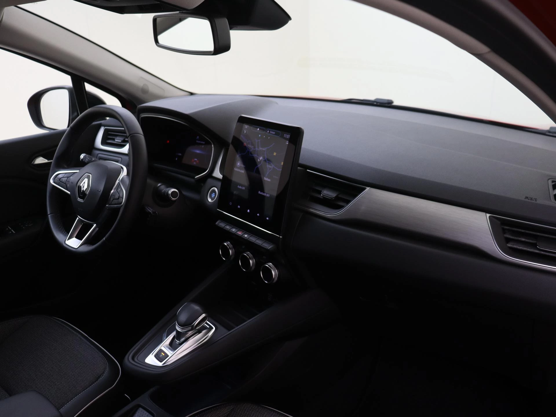 Renault-Captur-image-4