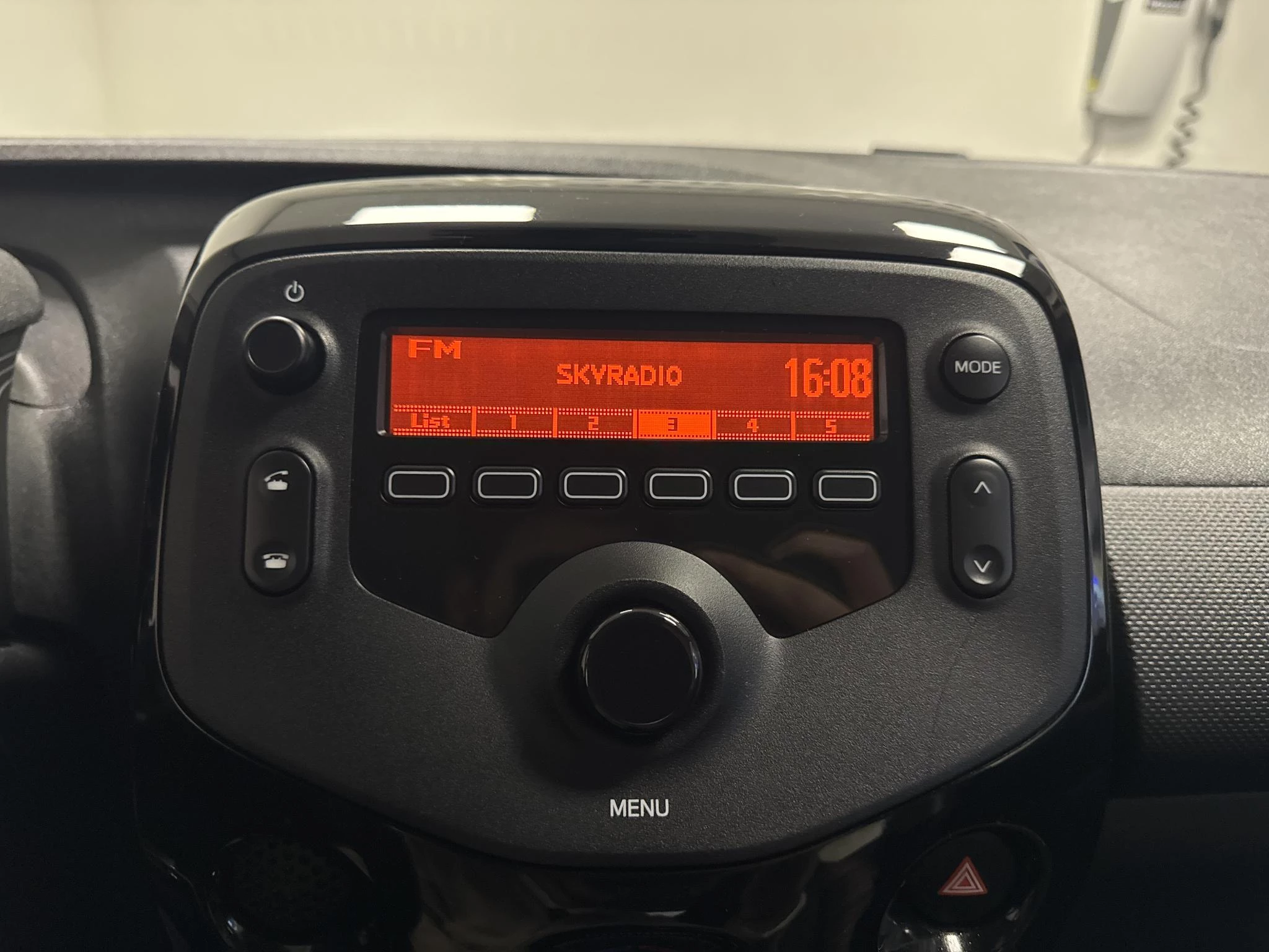 Citroën-C1-image-11