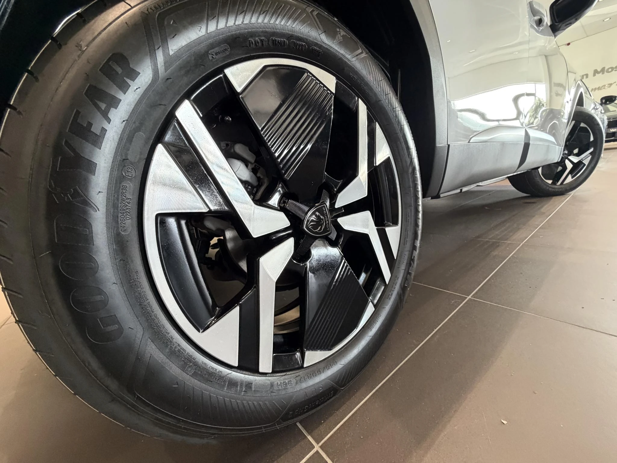 Peugeot-2008-image-26