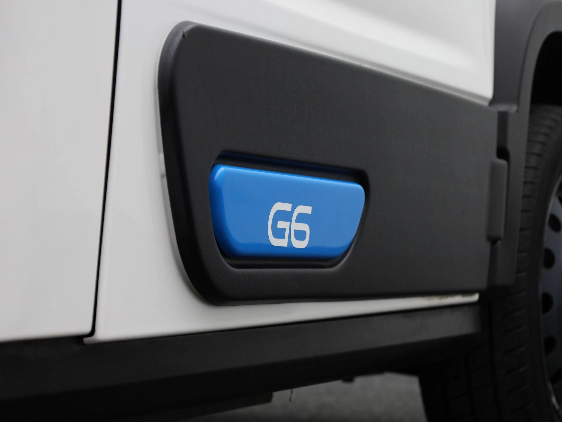 Goupil-G6-image-42