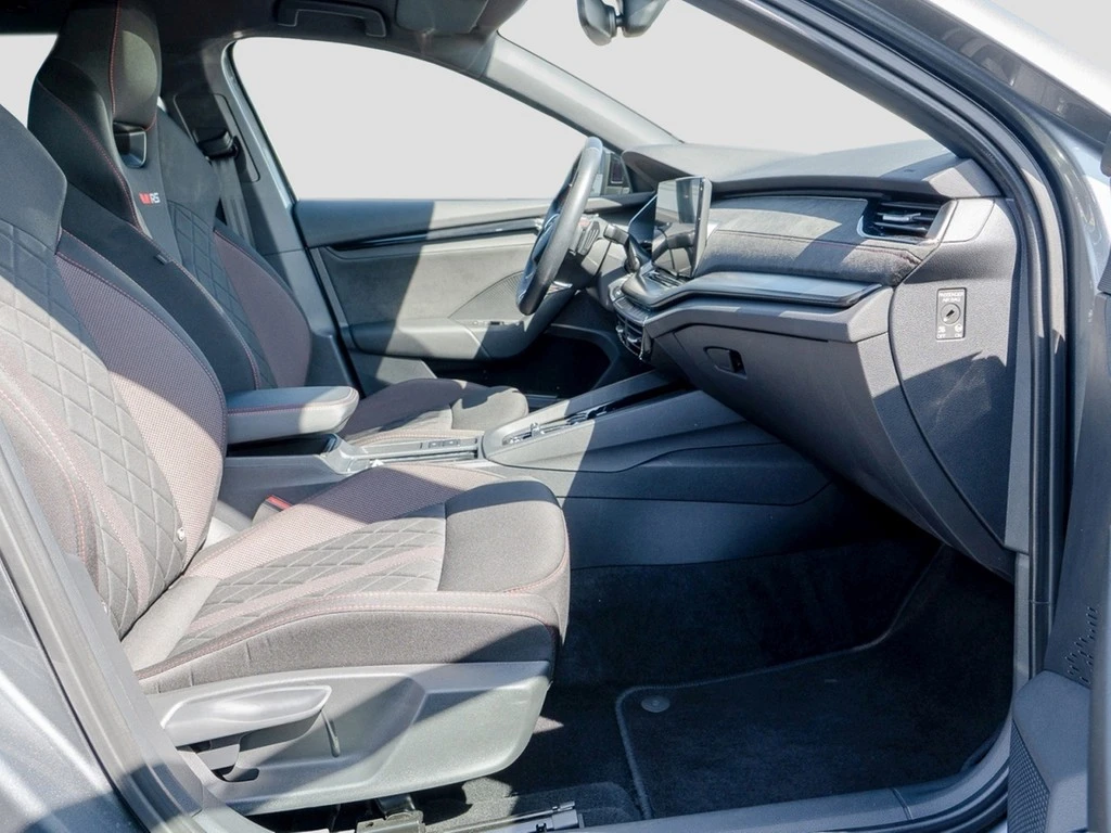 Škoda-Octavia-image-6