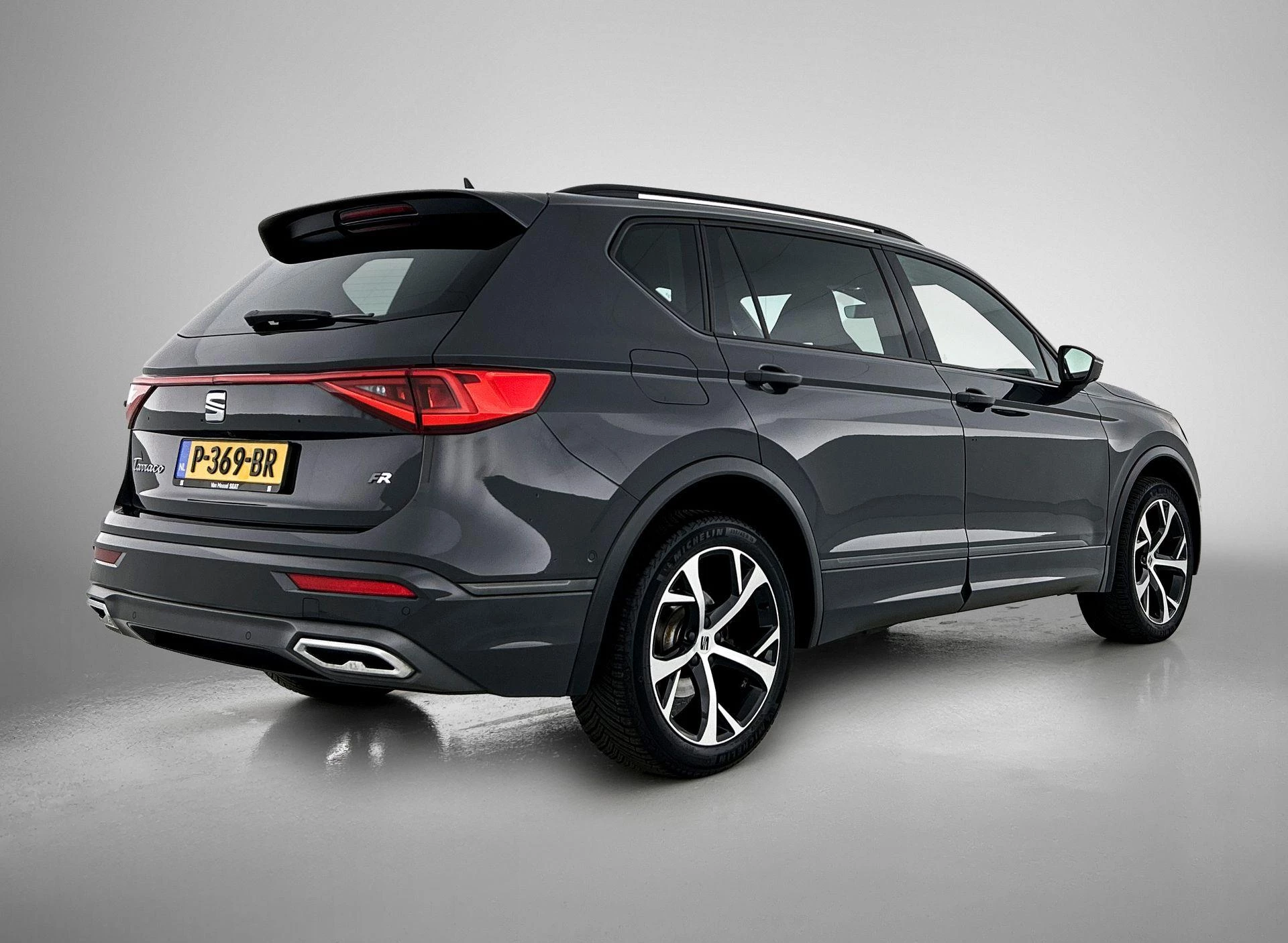 SEAT-Tarraco-image-3