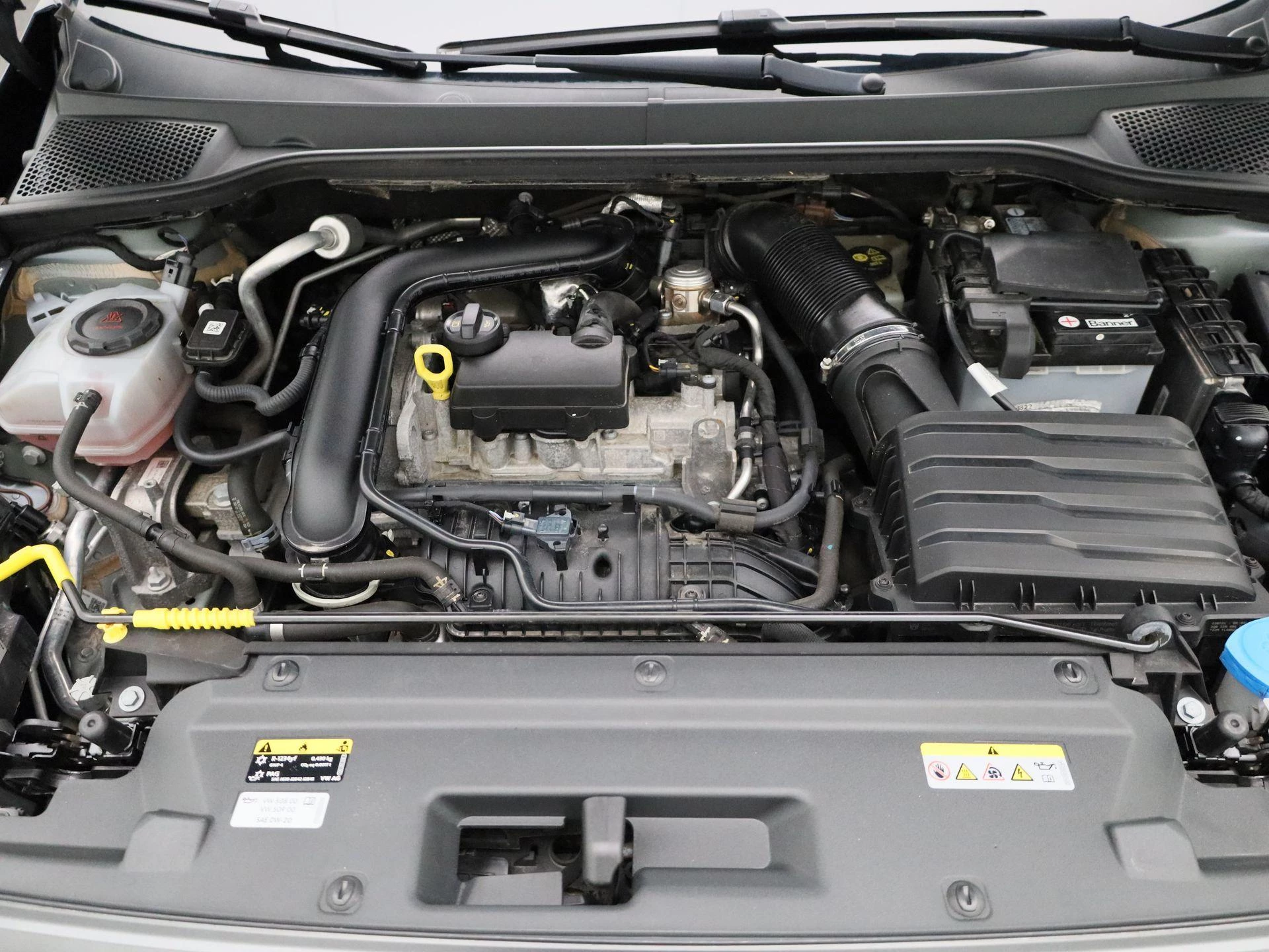 SEAT-Arona-image-29