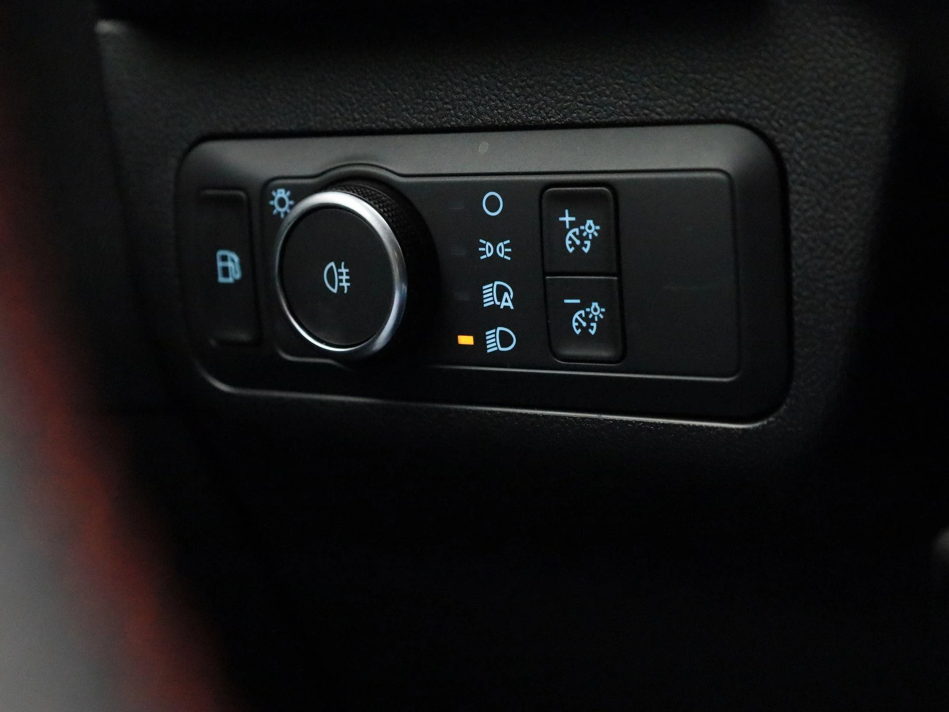 Ford-Kuga-image-28