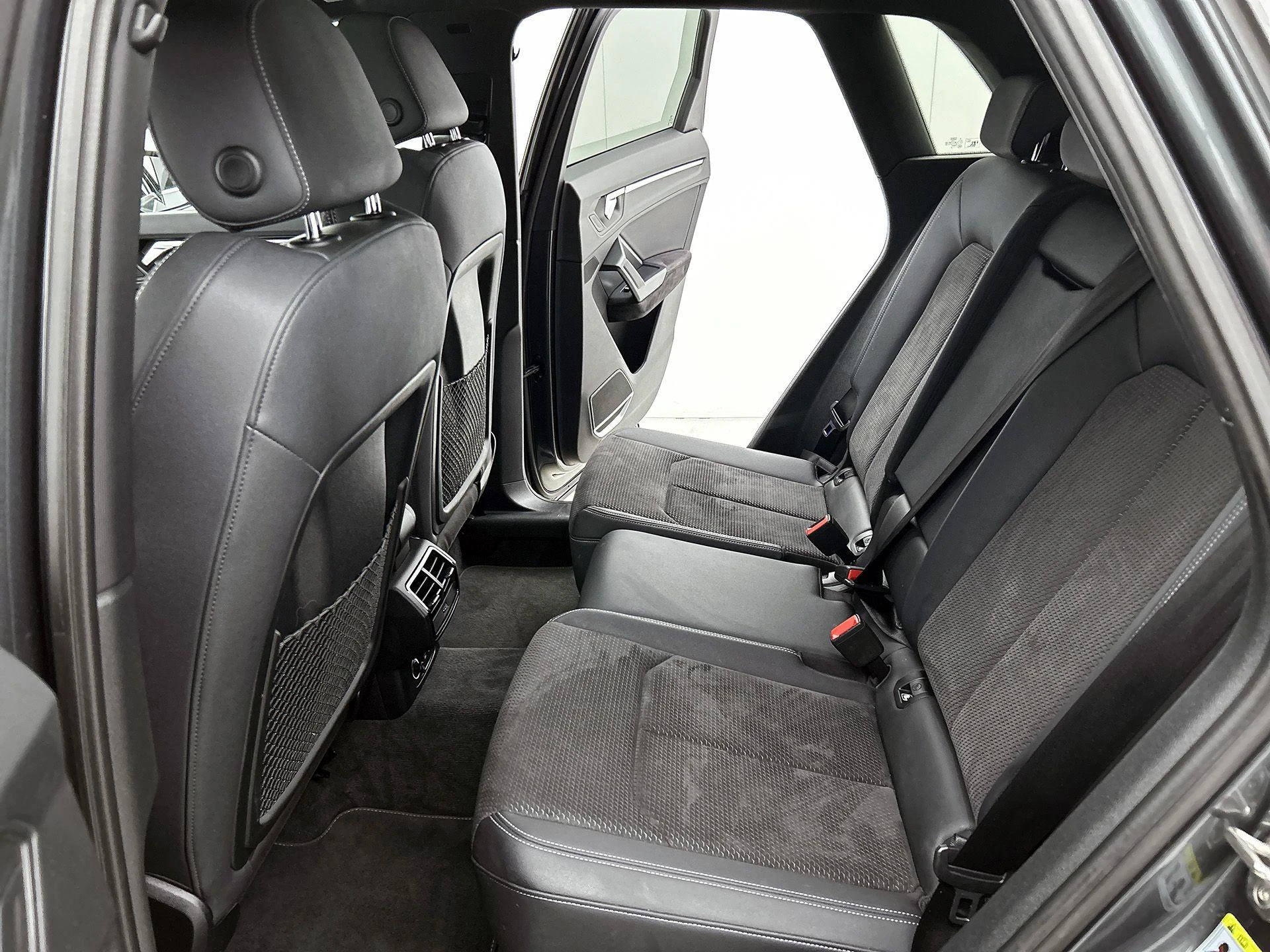 Audi-Q3-image-33