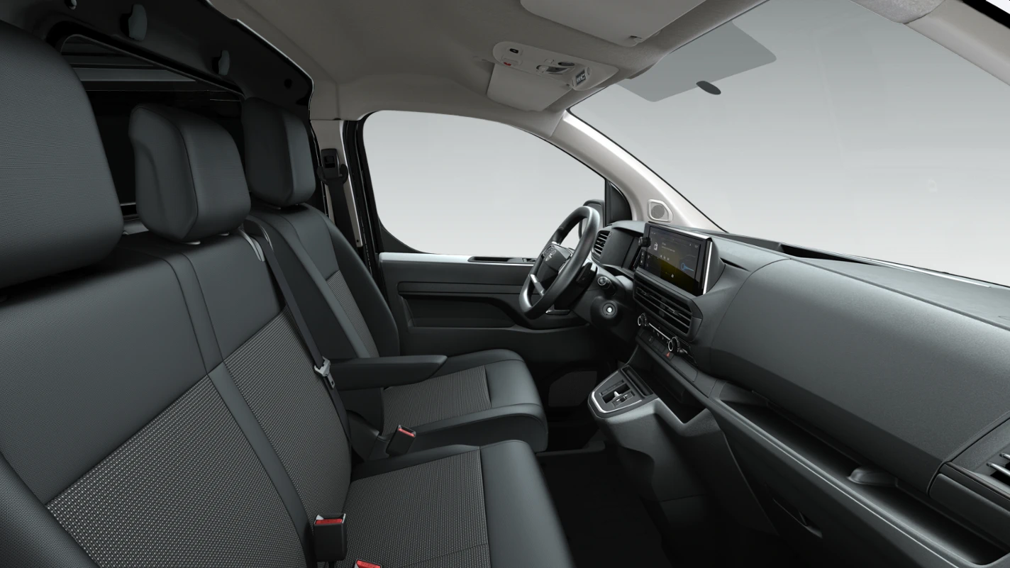 Opel-Vivaro-e-image-5
