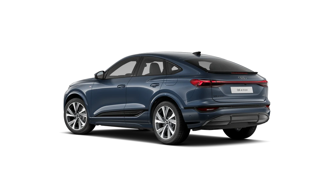 Audi-Q6 e-tron-image-1