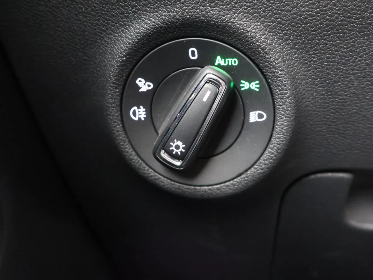 Škoda-Kodiaq-image-13