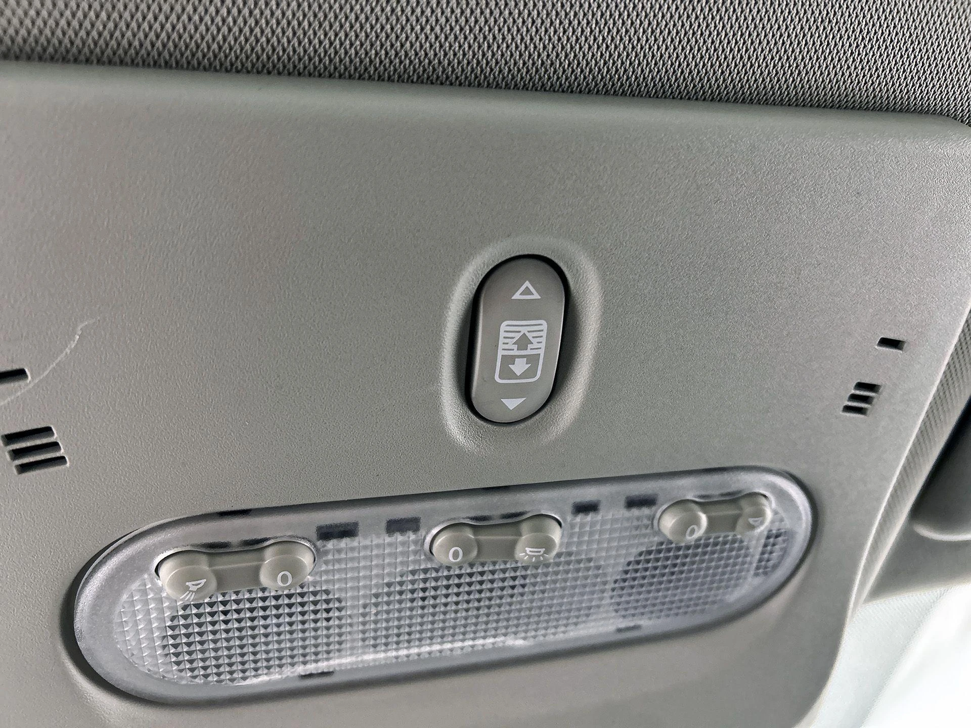 Nissan-QASHQAI-image-15