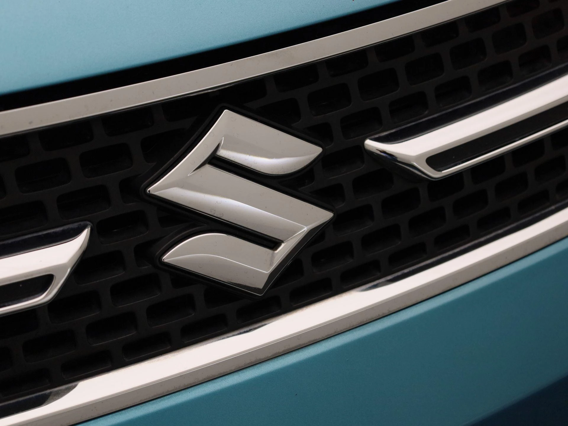 Suzuki-Ignis-image-31