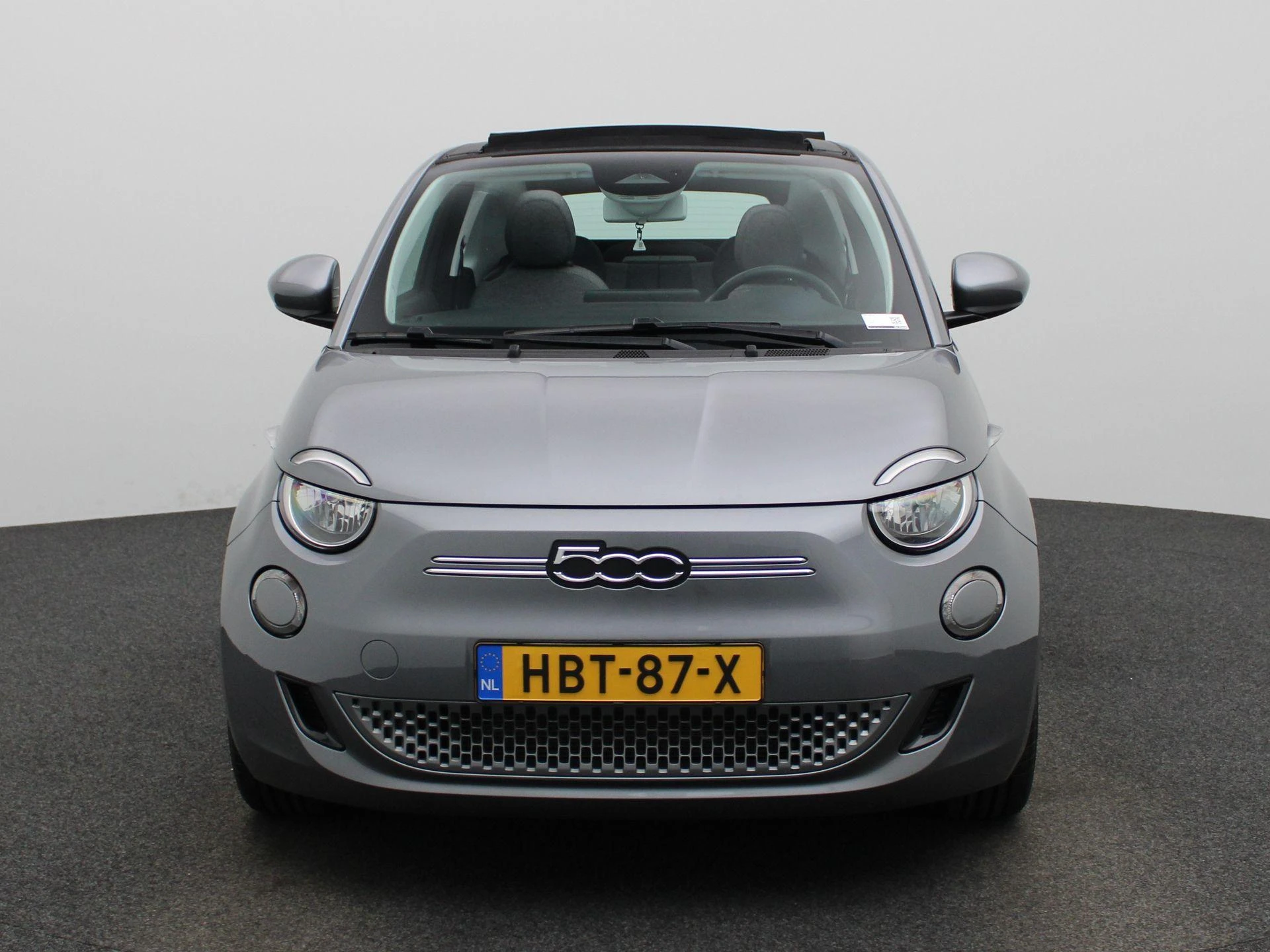 Fiat-500C-image-2