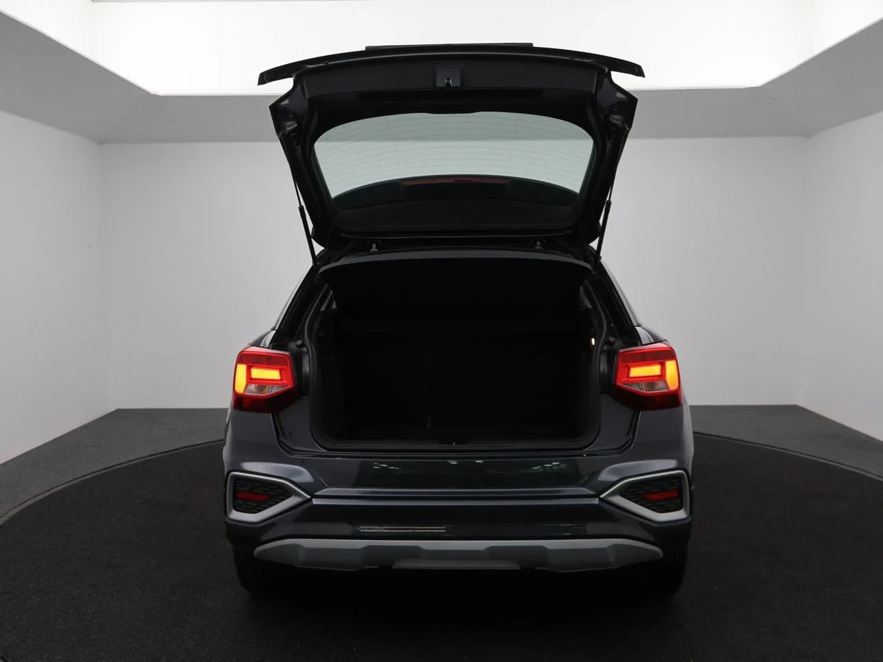 Audi-Q2-image-24