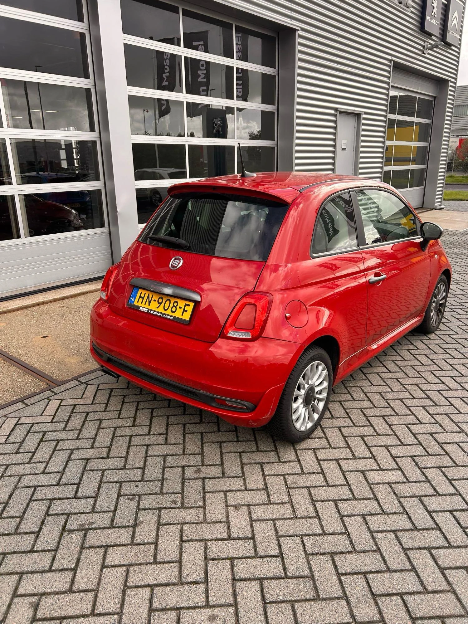 Fiat-500-image-12