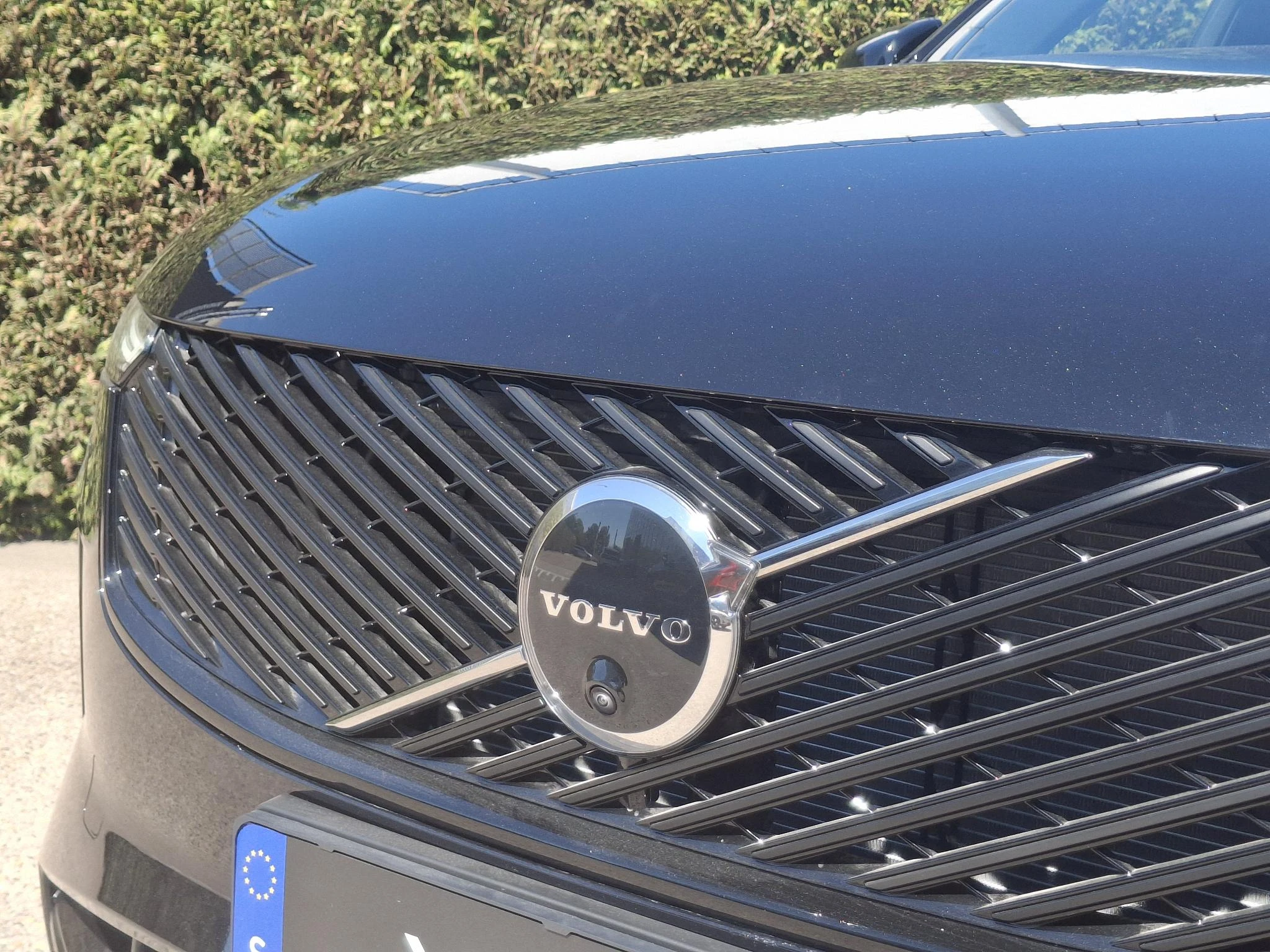 Volvo-XC90-image-30