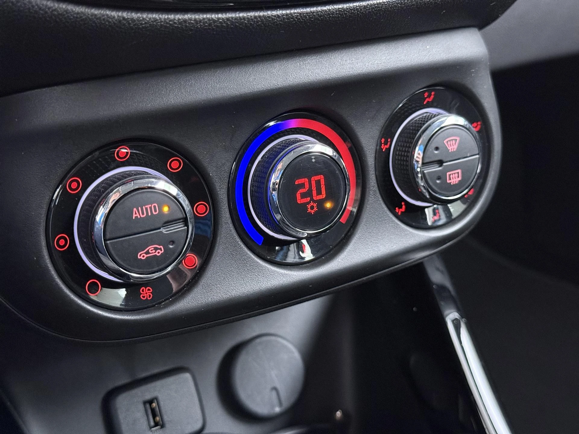 Opel-Corsa-image-24