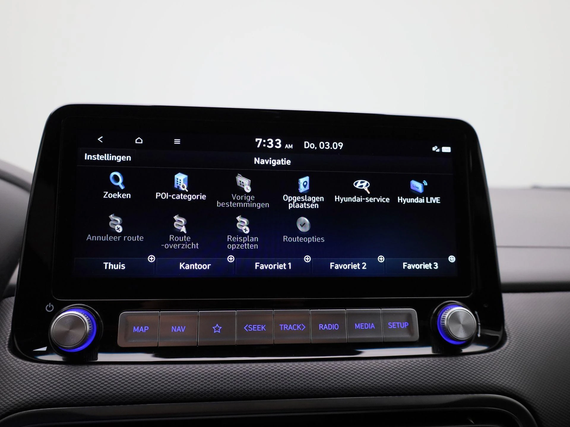 Hyundai-Kona-image-17