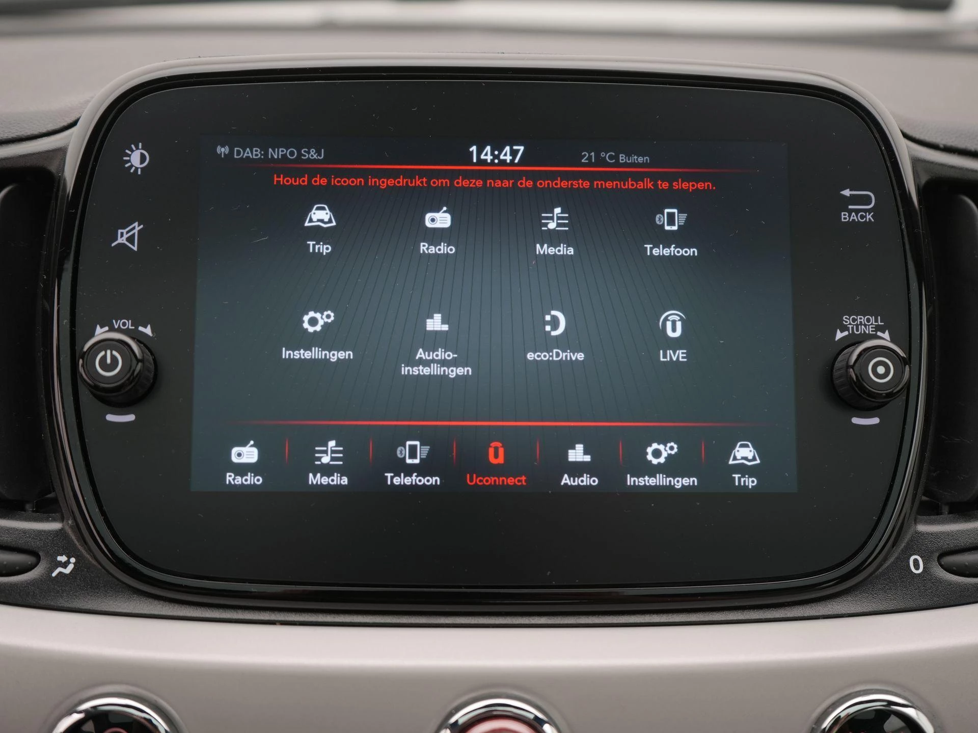 Fiat-500-image-15