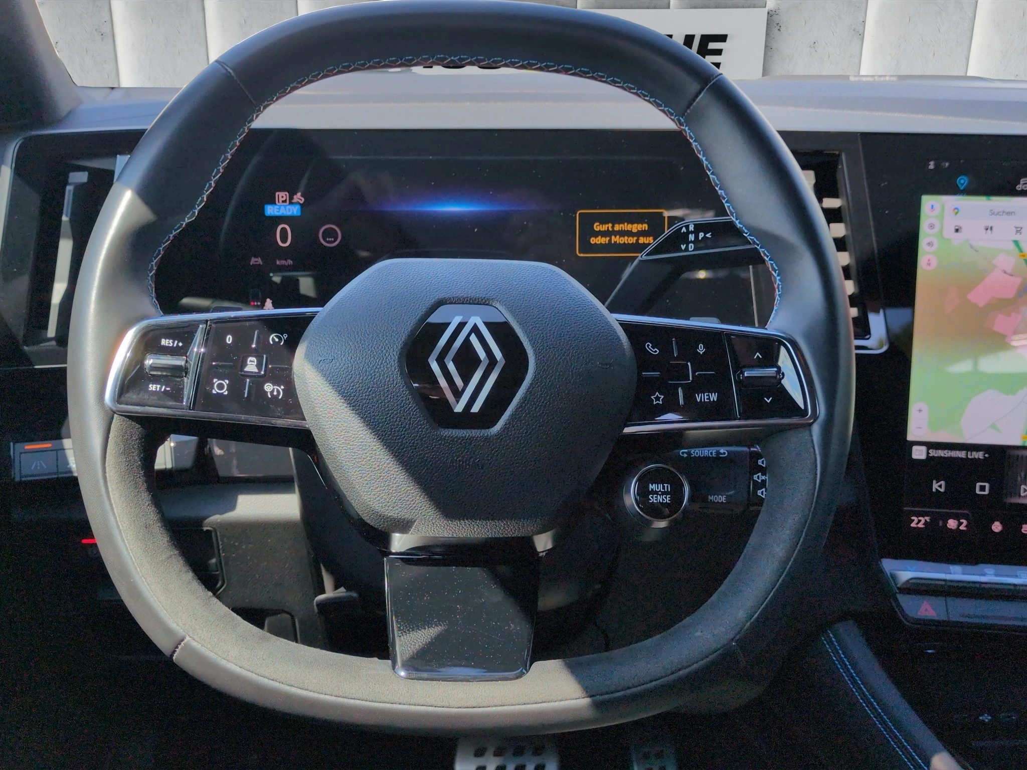 Renault-Austral-image-12