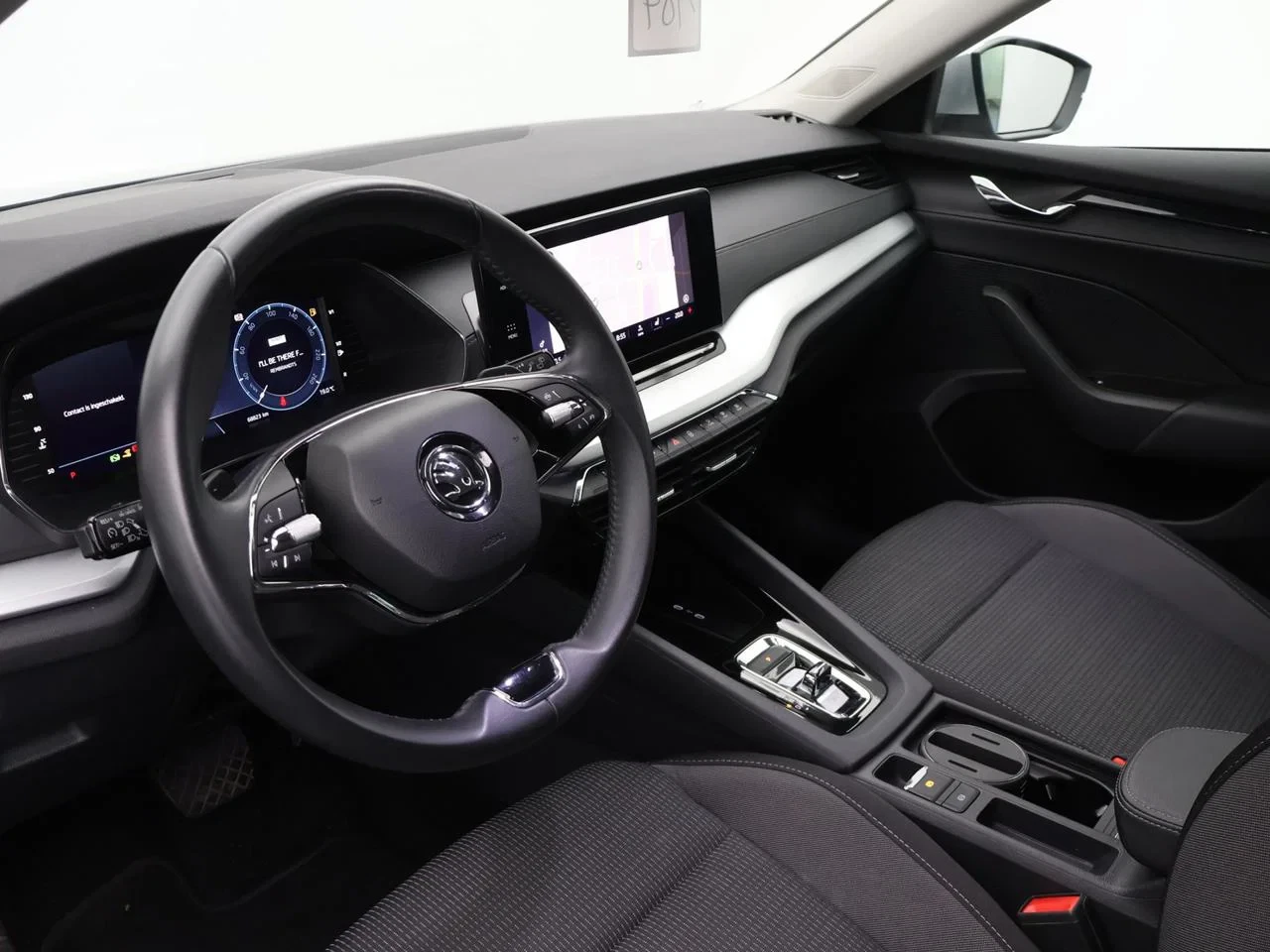 Škoda-Octavia-image-7
