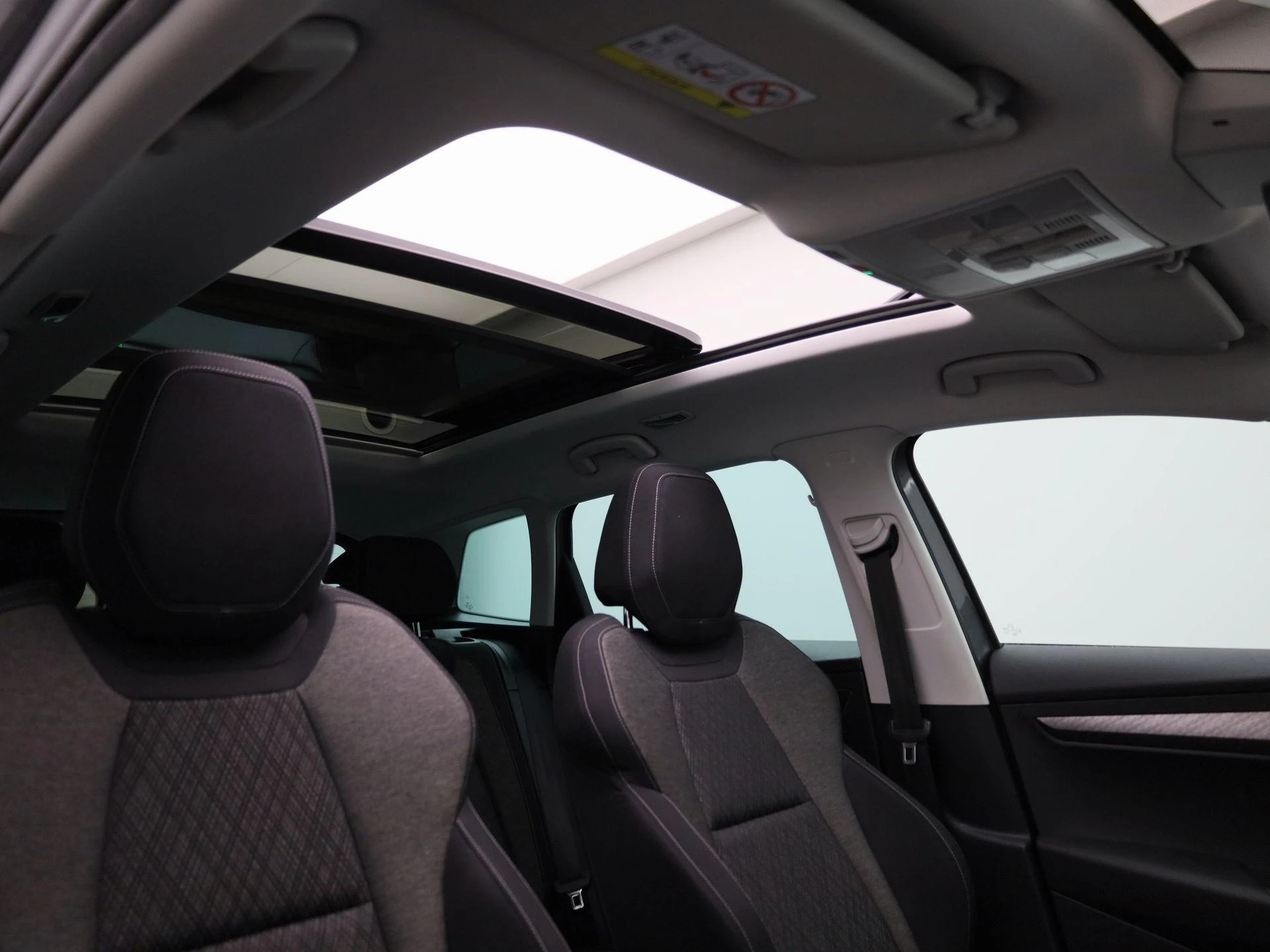Škoda-Karoq-image-40