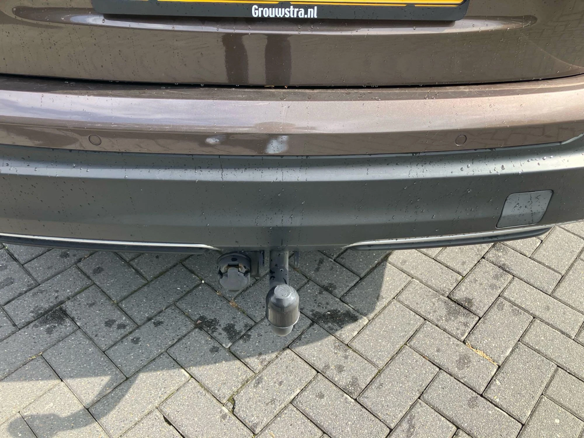 Nissan-QASHQAI-image-8