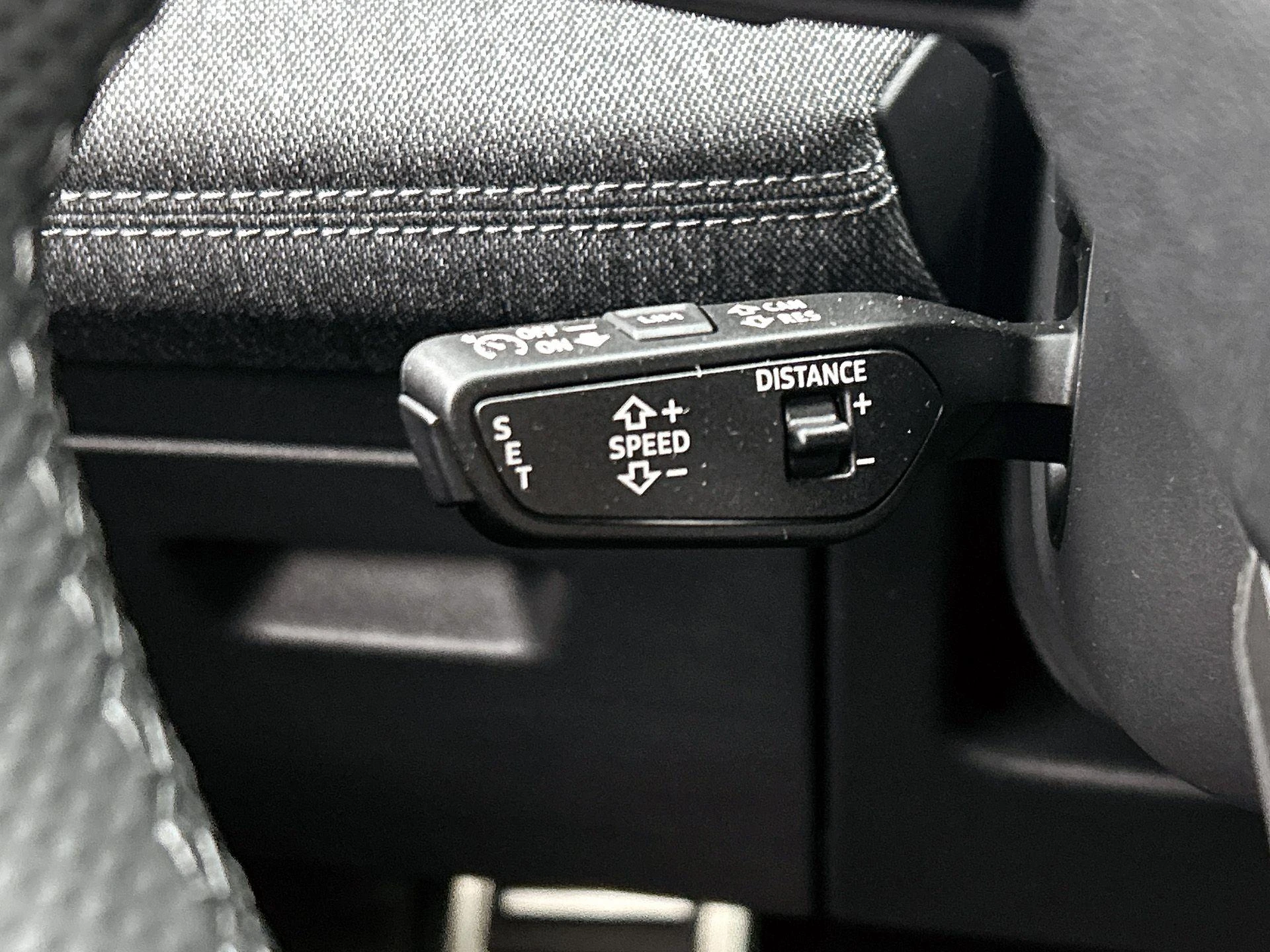Audi-Q6 e-tron-image-5