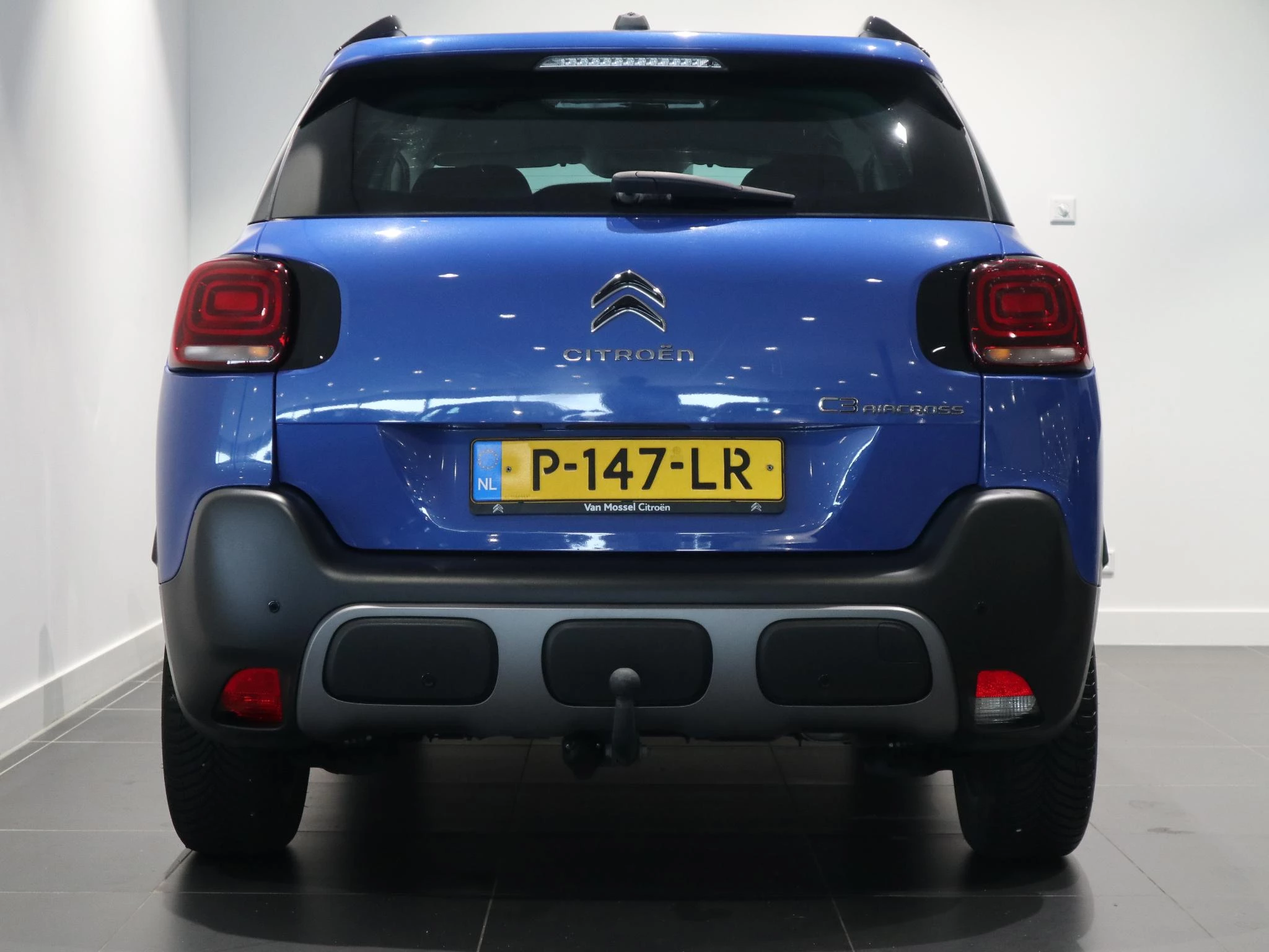 Citroën-C3 Aircross-image-5