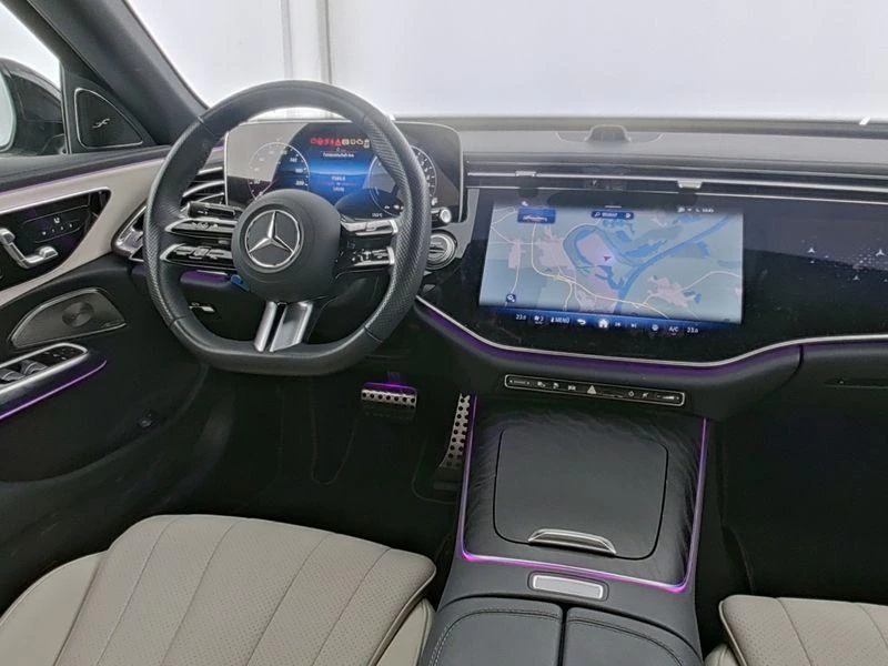 Mercedes-Benz-E-Klasse-image-5