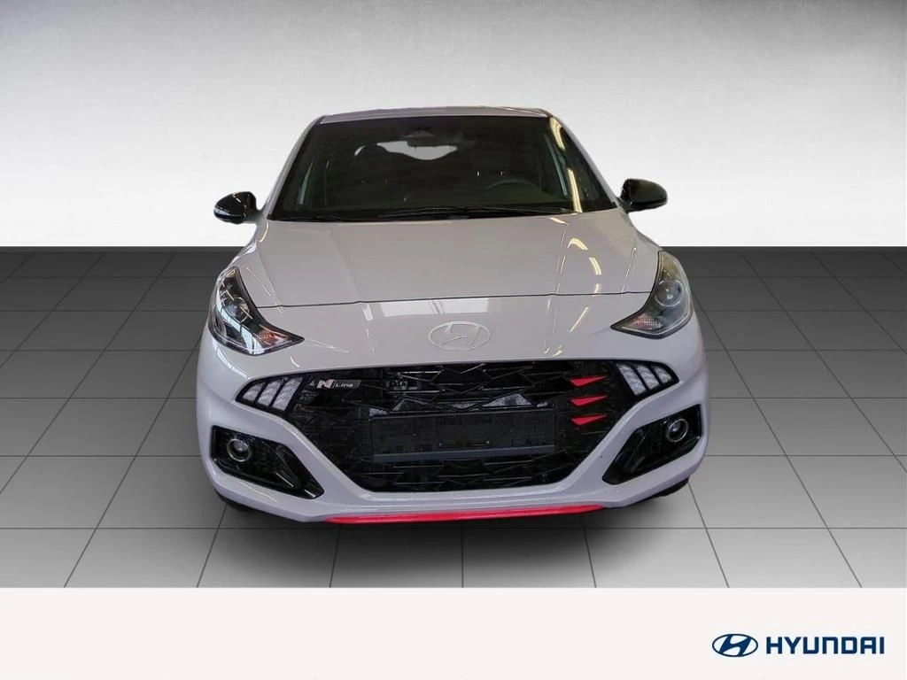 Hyundai-i10-image-3