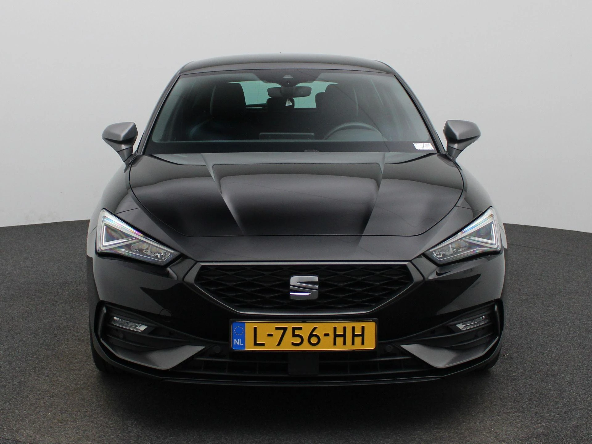 SEAT-Leon-image-2