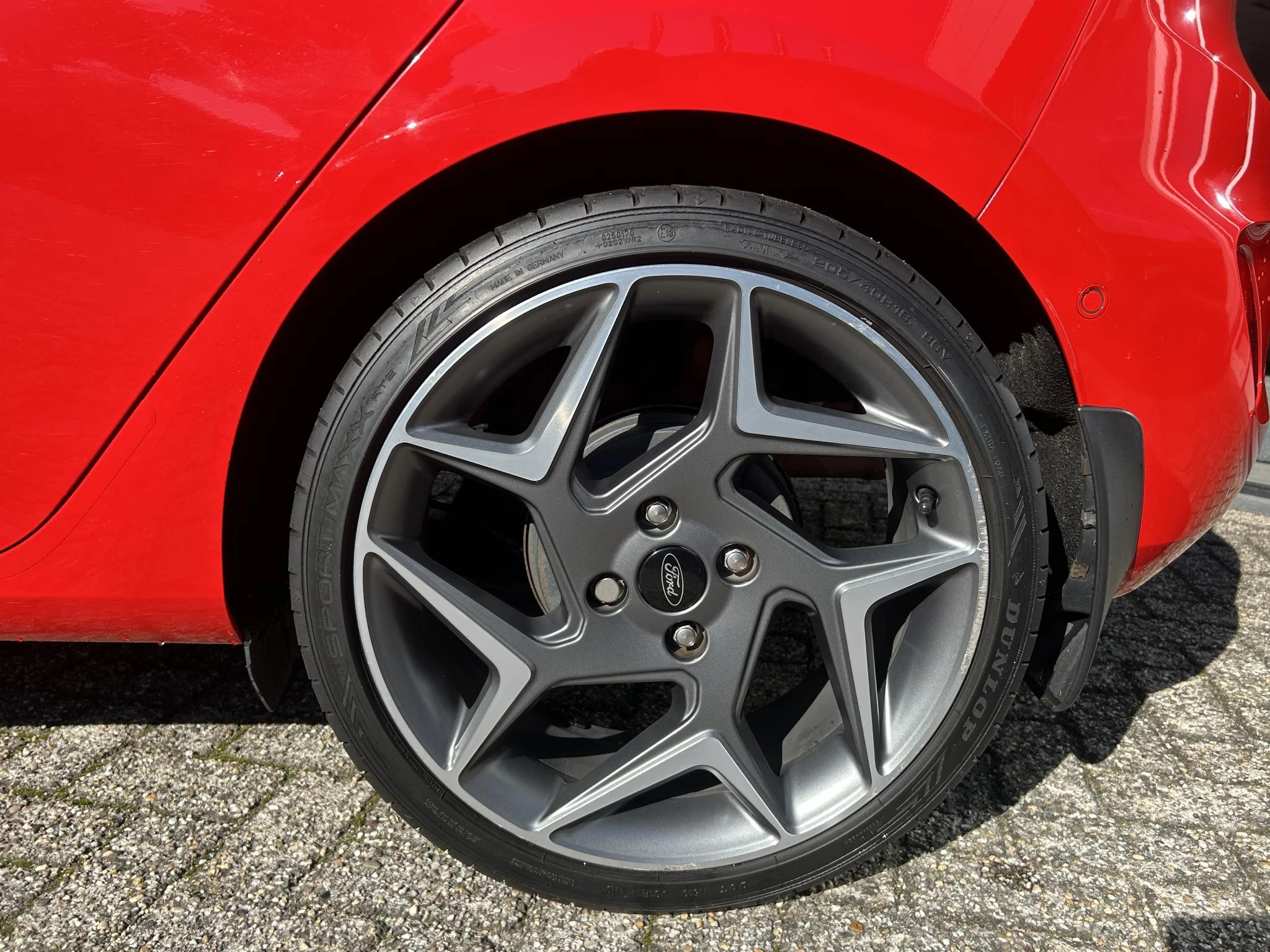 Ford-Fiesta-image-17