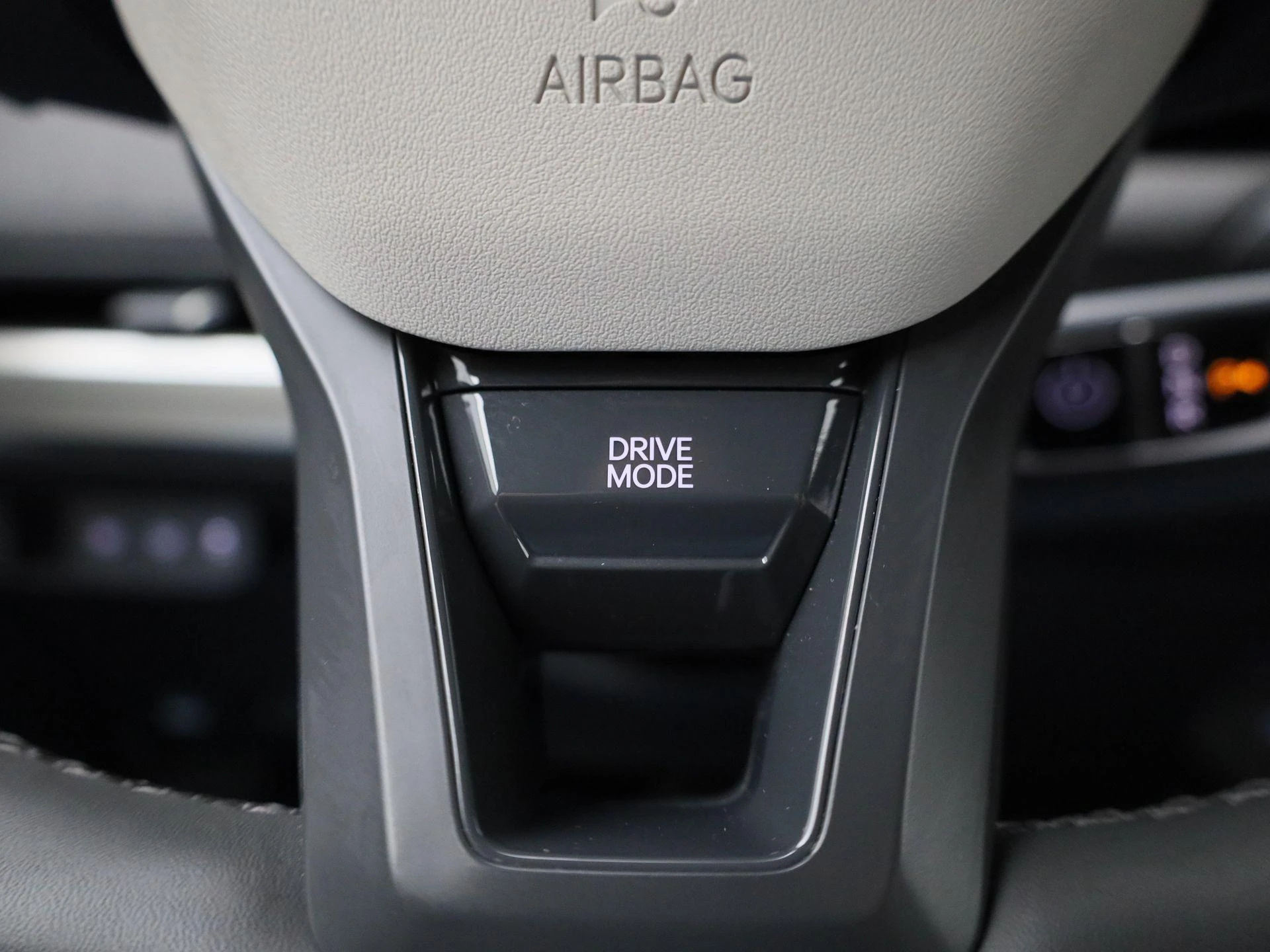 Kia-EV3-image-31
