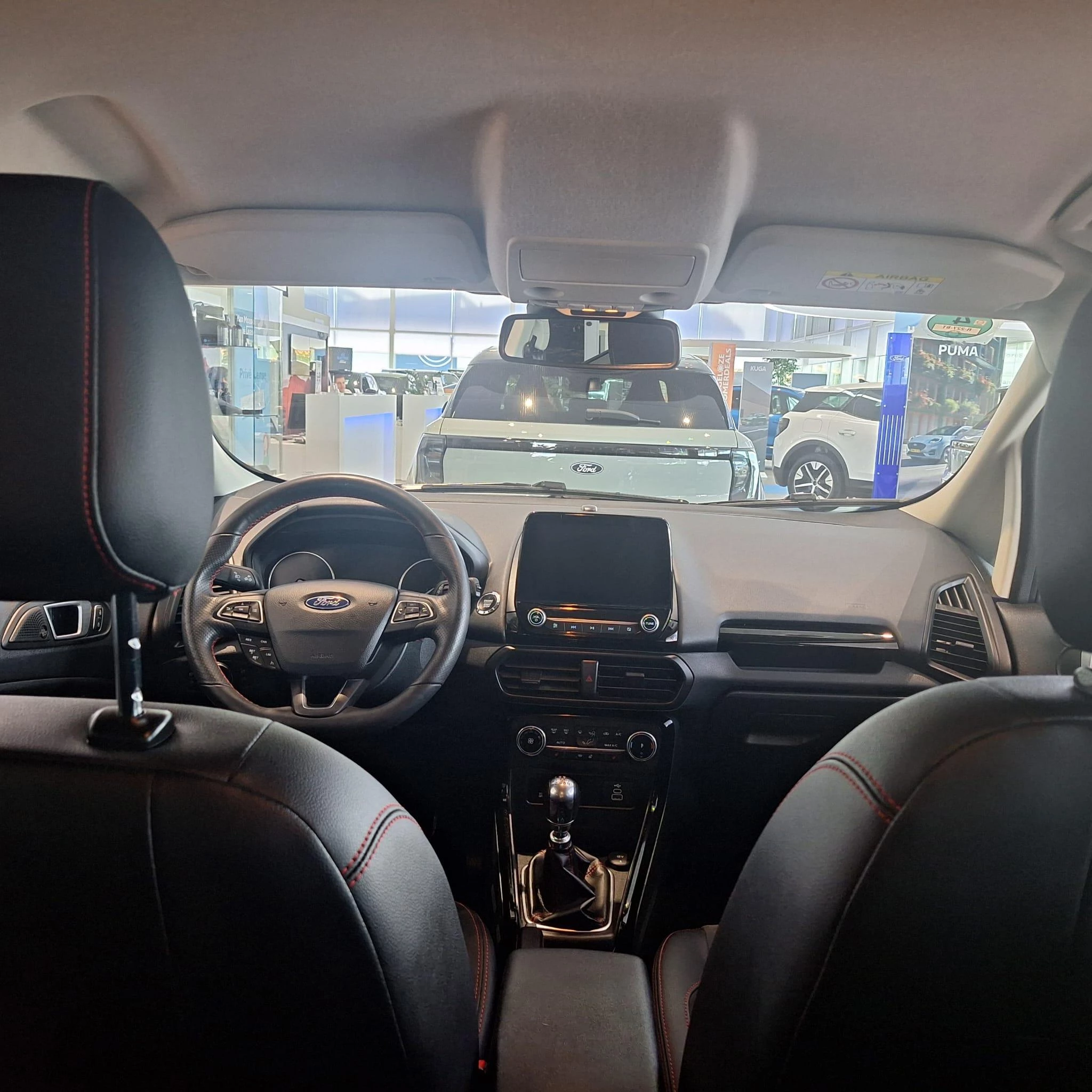 Ford-EcoSport-image-20